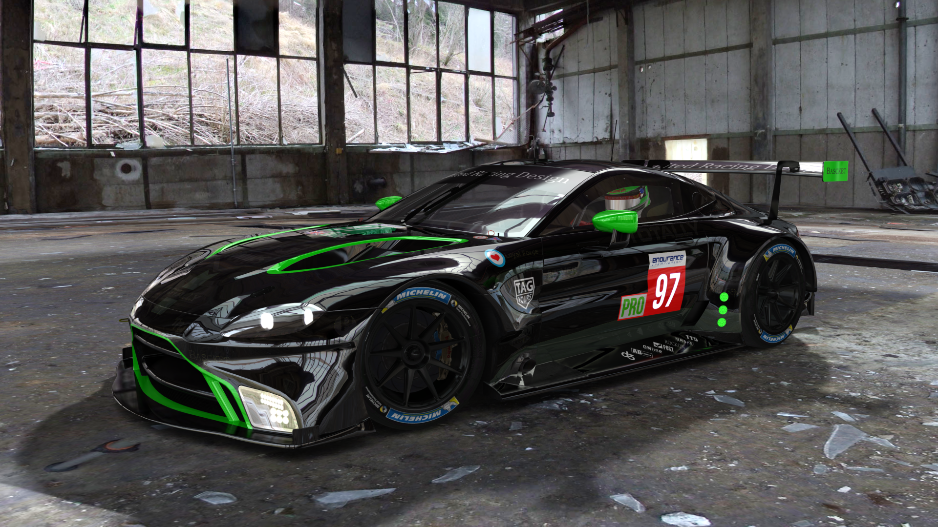 “室内福乐球,冠军之争悬念重重!”