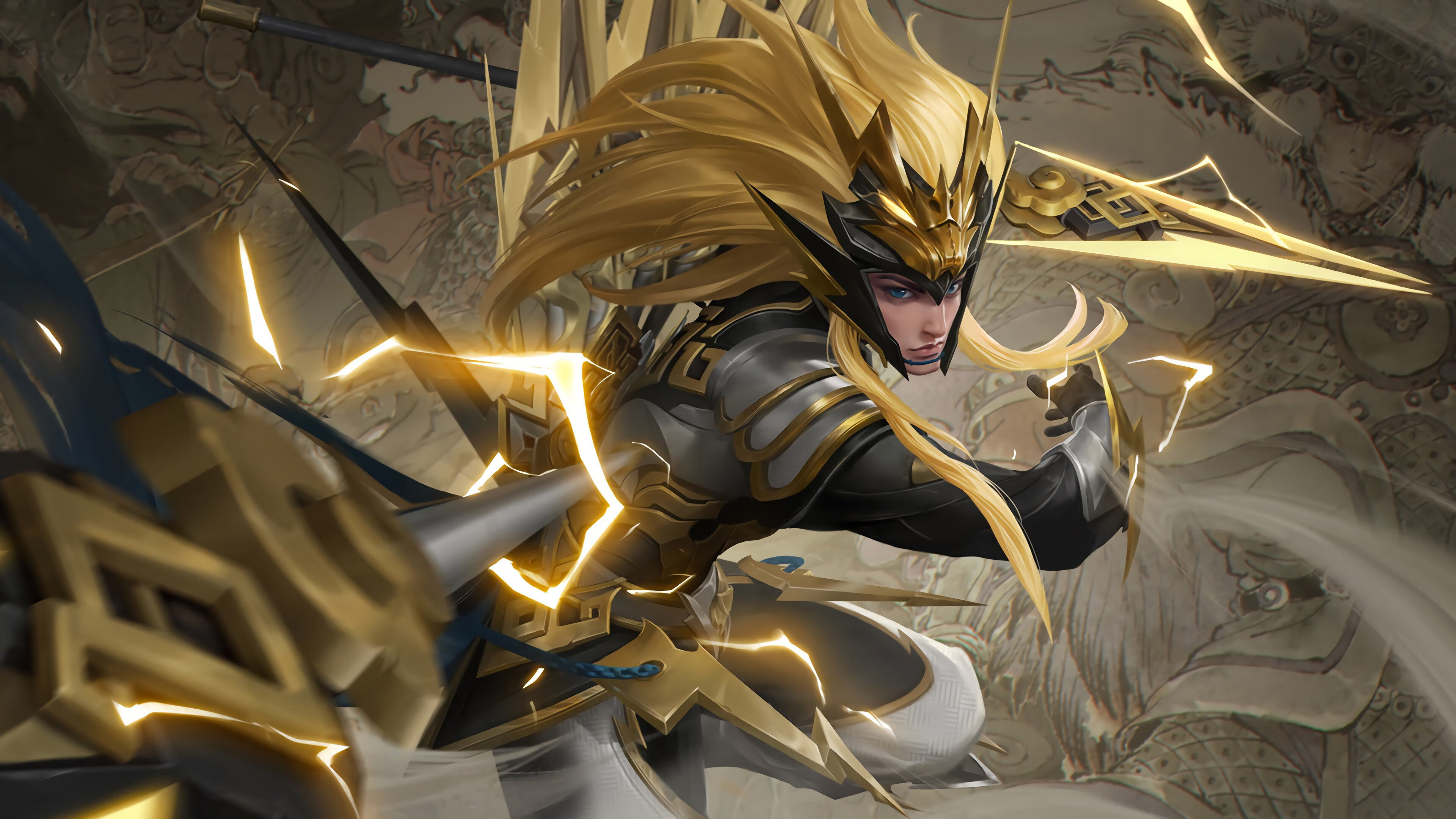 九游下载中心-“飞盘赛事：成都三叉湖赛场上空中对抗高潮迭起”