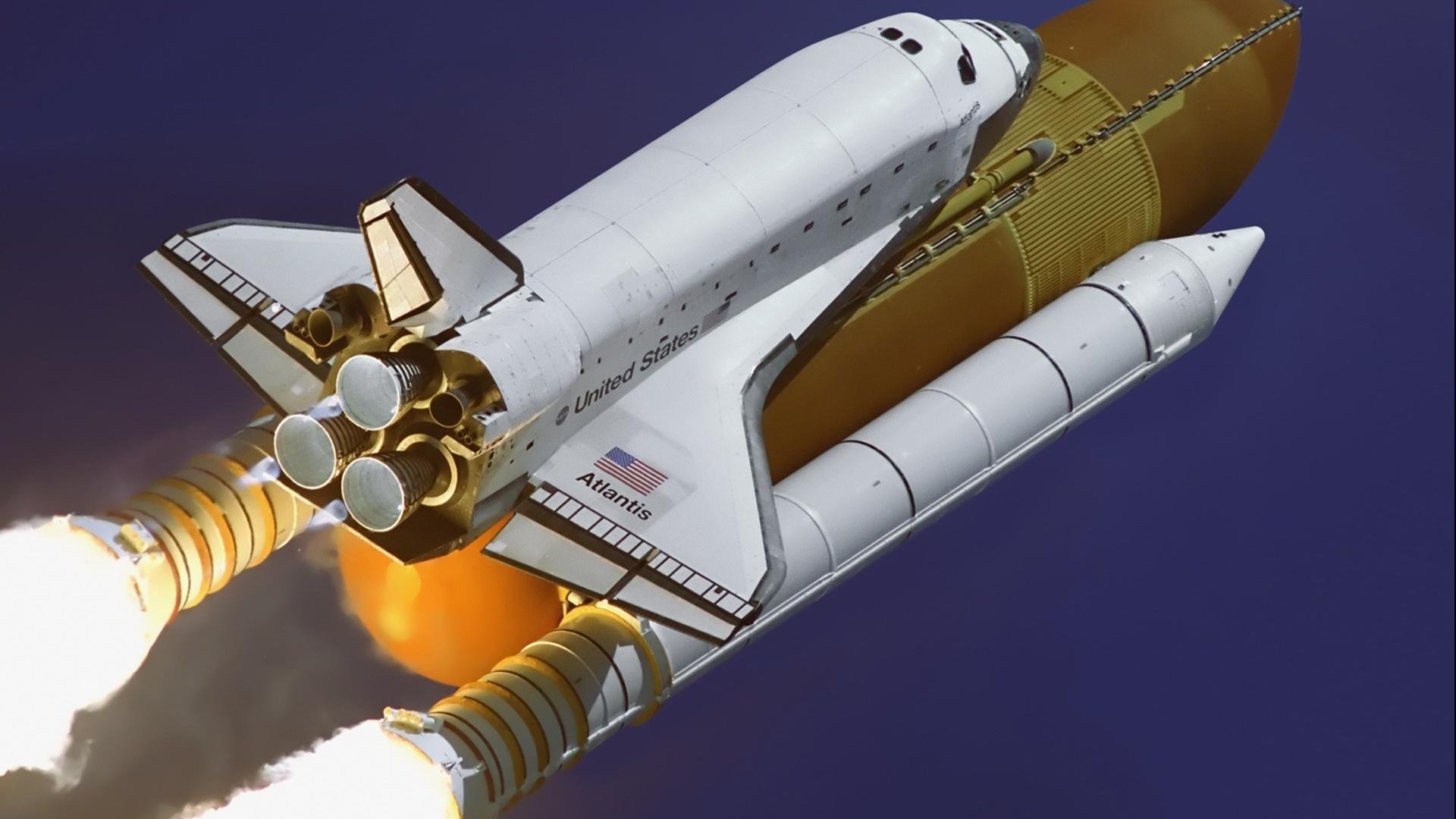 九游娱乐-专业设备让乒乓球选手突破技术瓶颈，乒乓球高端操作