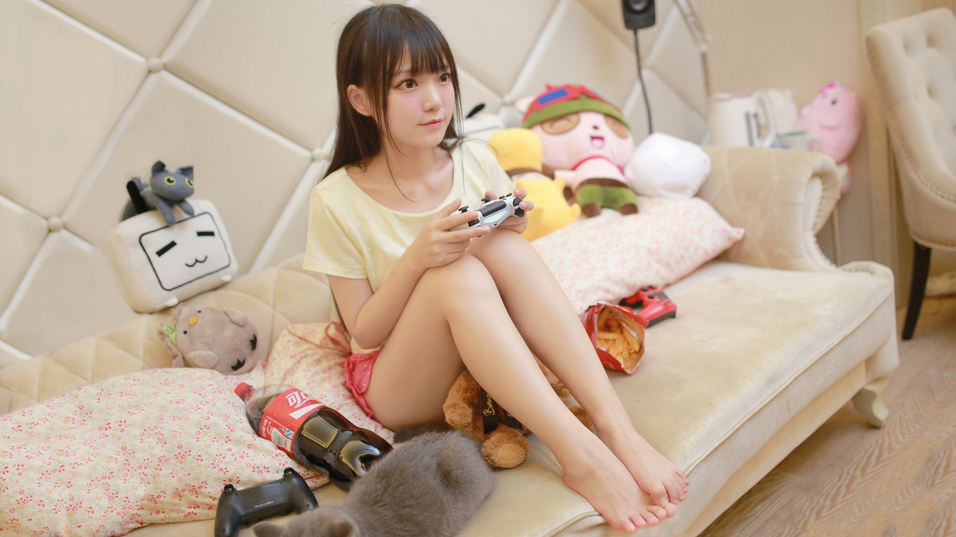 九游登录中心-中国女篮强化抢断训练提升转换速度，中国女篮怎样