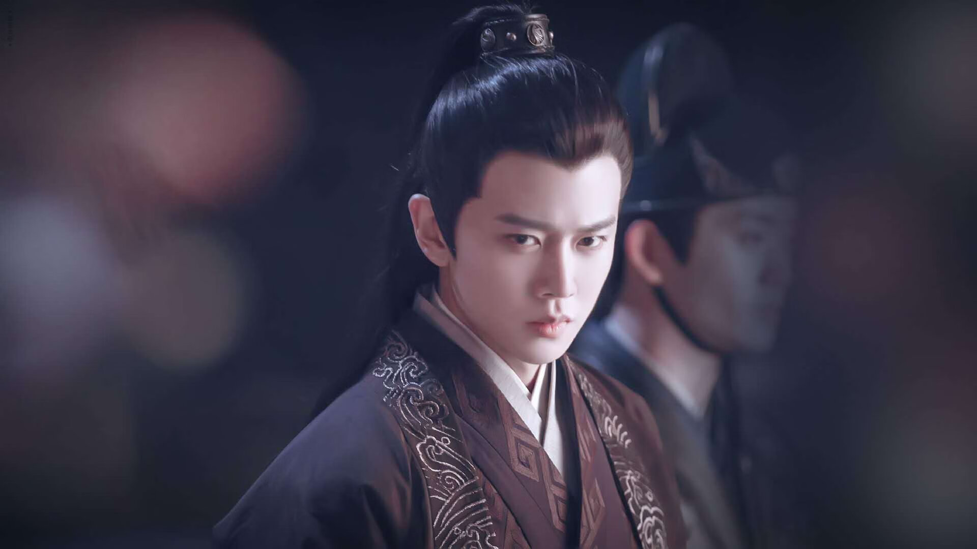 -中国女篮强化控球技巧减少失误，中国女篮战术分析