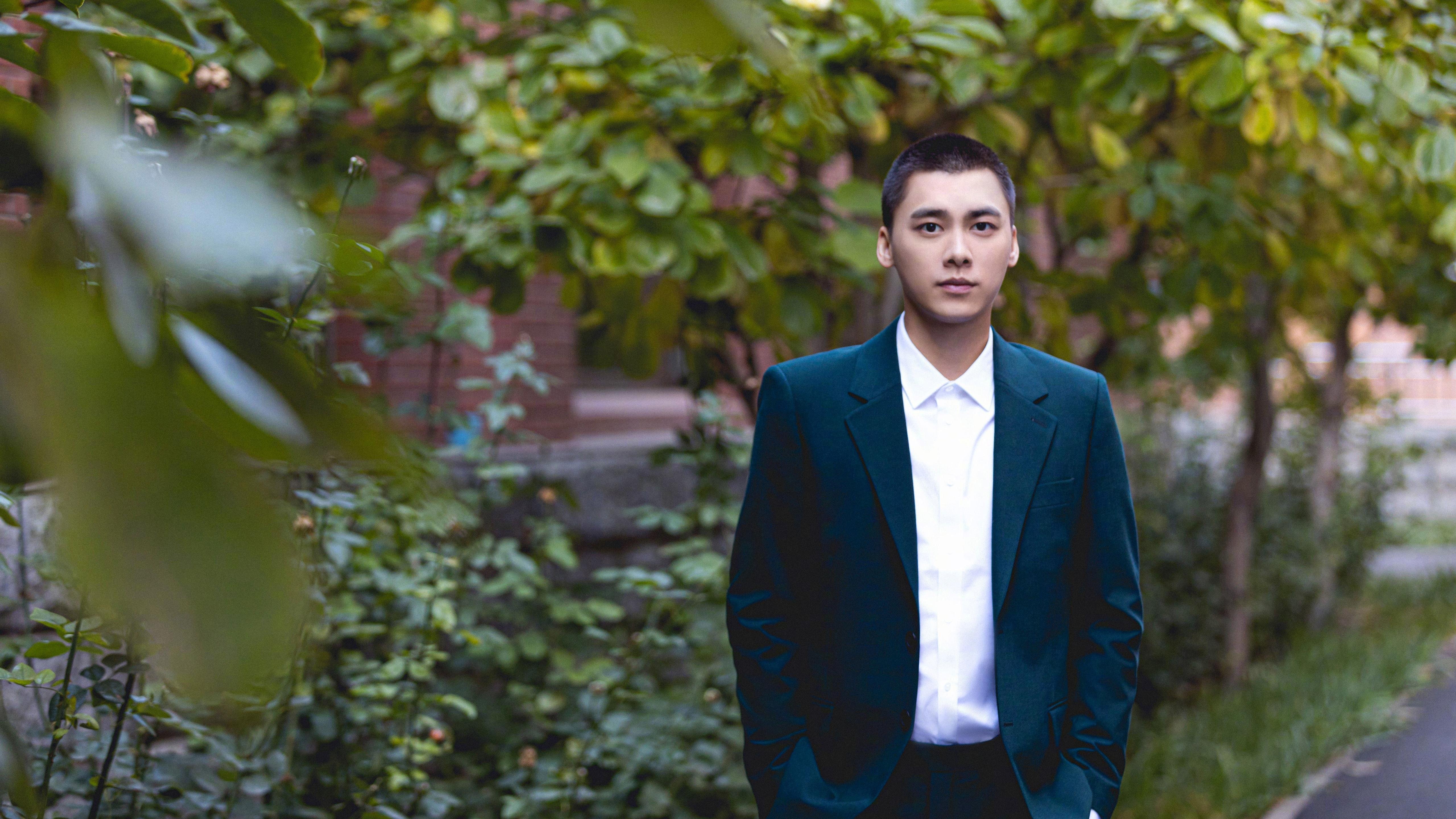 中超联赛中国女足迎战 战术策略受到肯定,足球比赛中国女足