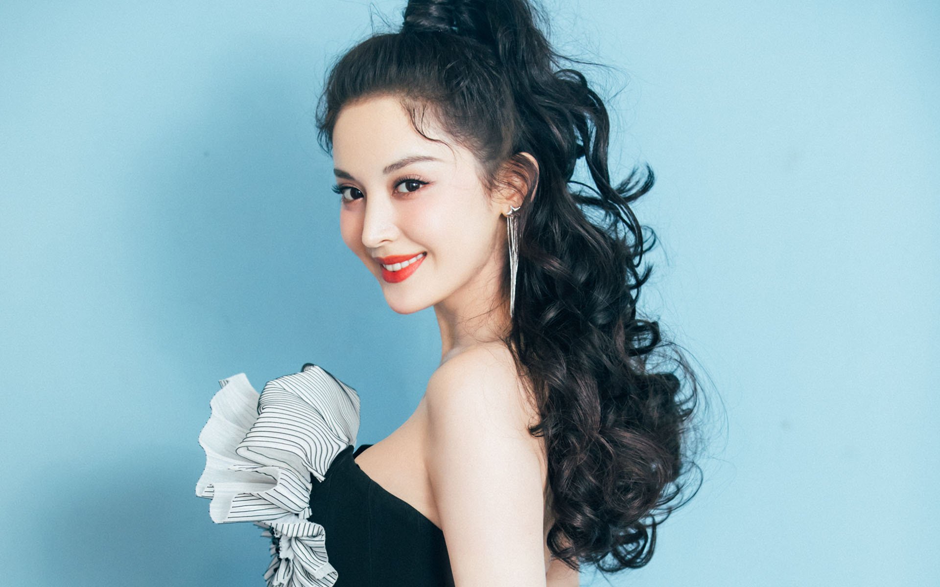 九游游戏中心官网-中超联赛中国女足战平 技术执行相对稳定，2020年中超女足