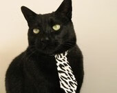 主力核心缺阵后的比赛走势是否出现固定模式,六大主力缺阵