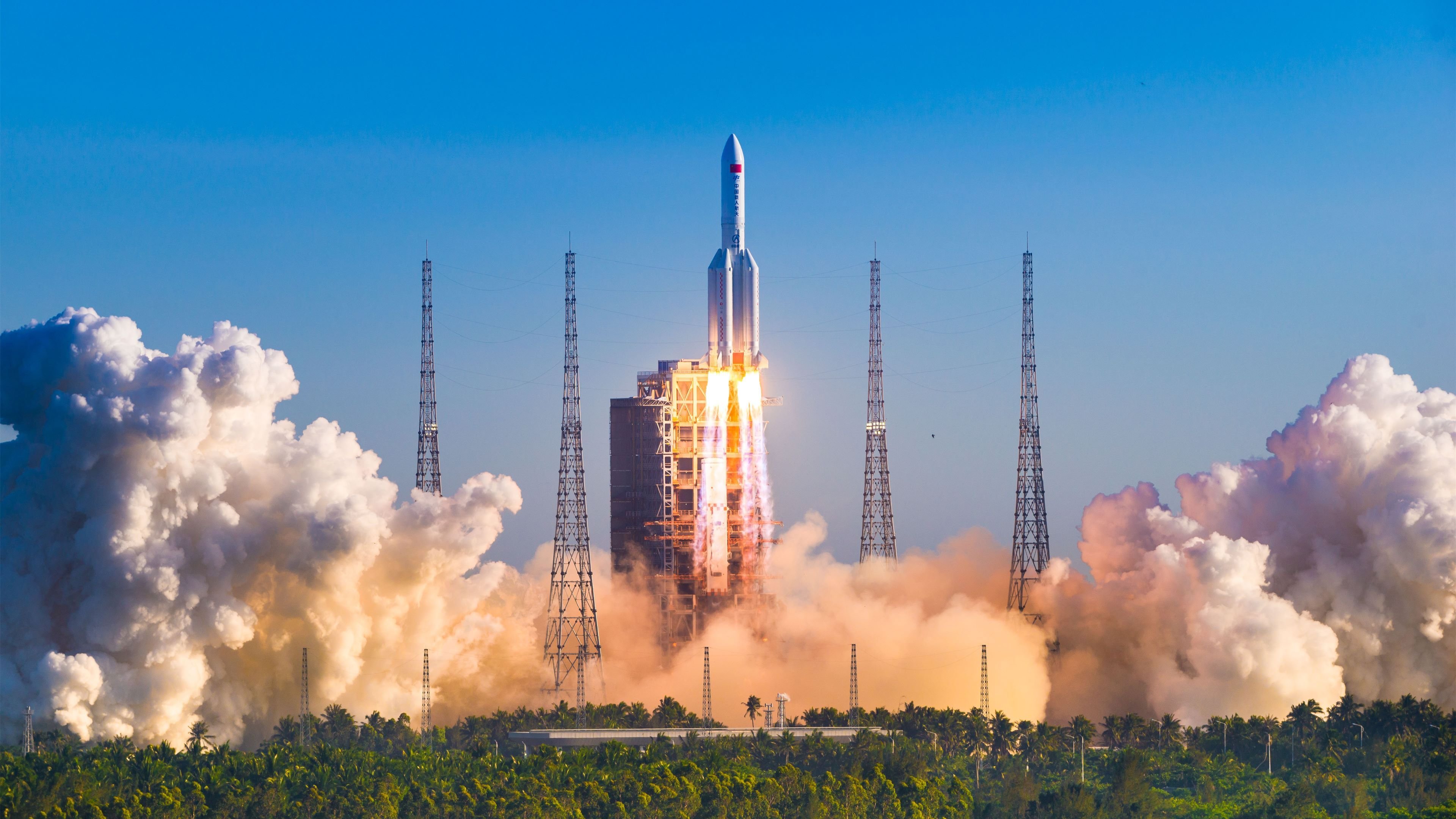 五大联赛是否更关注锋线球员防守时的前场压迫意愿,防守好的锋线球员