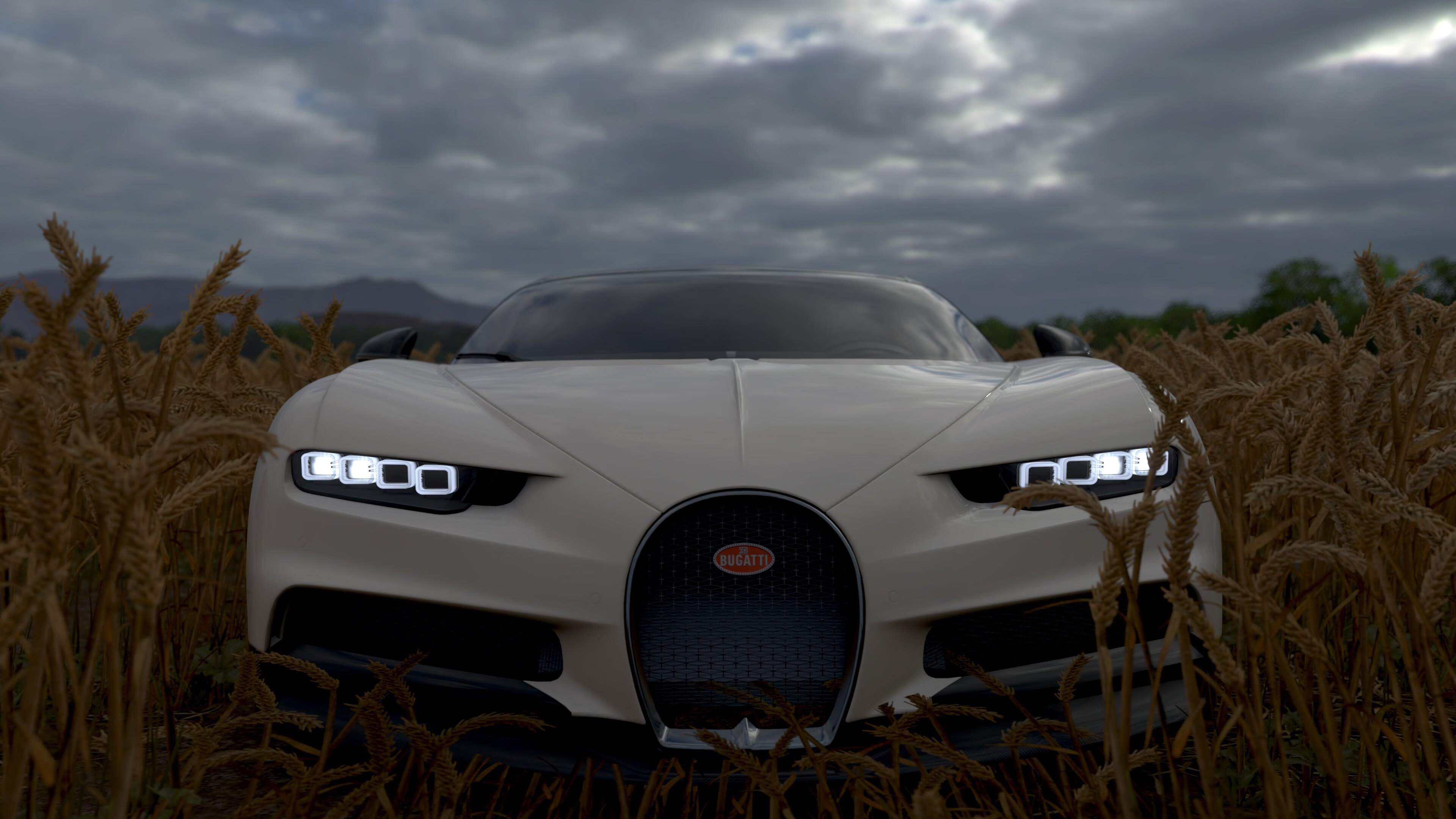 亚洲杯中国队平局 球迷积极建言献策,亚洲杯中国队出线形势