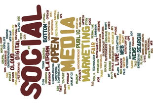 九游下载官网-体育新闻中心推进赛事图文实时发布系统优化，体育新闻赛事报道标题大全