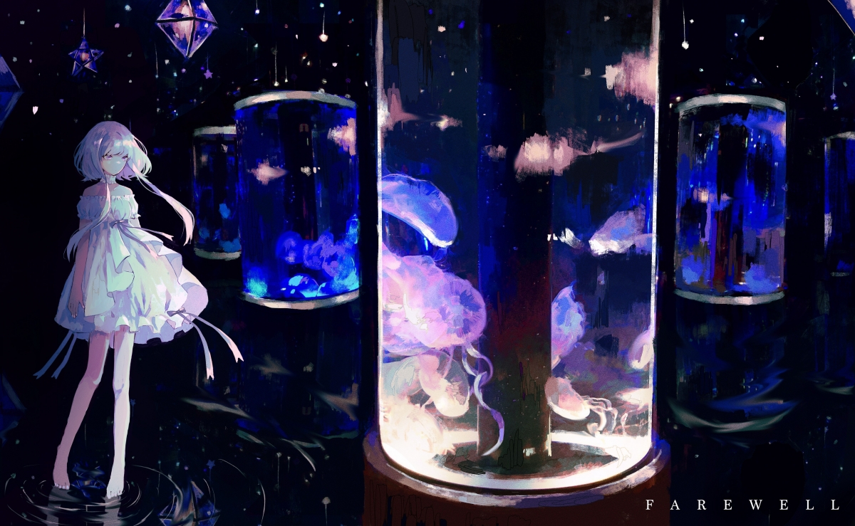 体育新闻中心推进赛事图文实时发布系统优化,体育新闻赛事报道标题大全