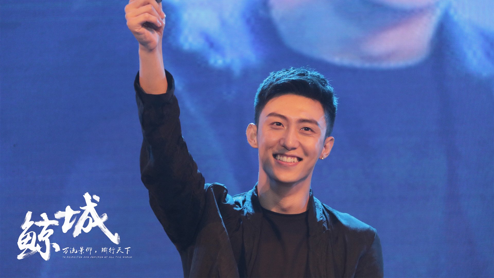 体育新闻中心推进赛事图文实时发布系统优化,体育新闻赛事报道标题大全