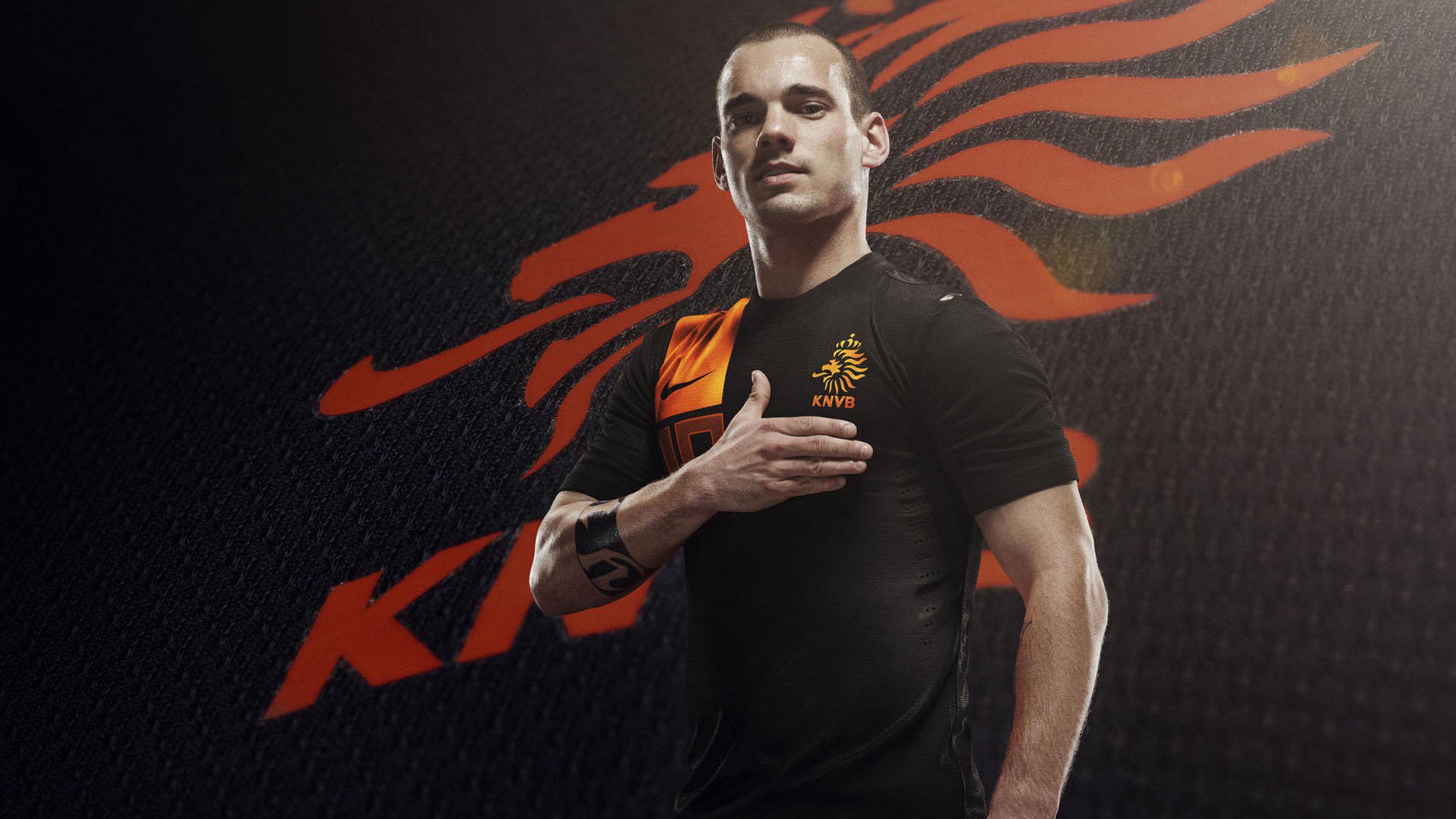 体育新闻中心推动数字技术在传统项目中的应用,体育数字化改革