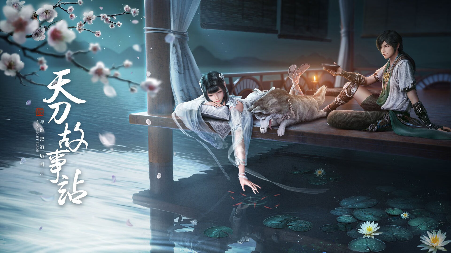 佛罗伦萨边锋表现出色打破僵持局面,佛罗伦萨新帅