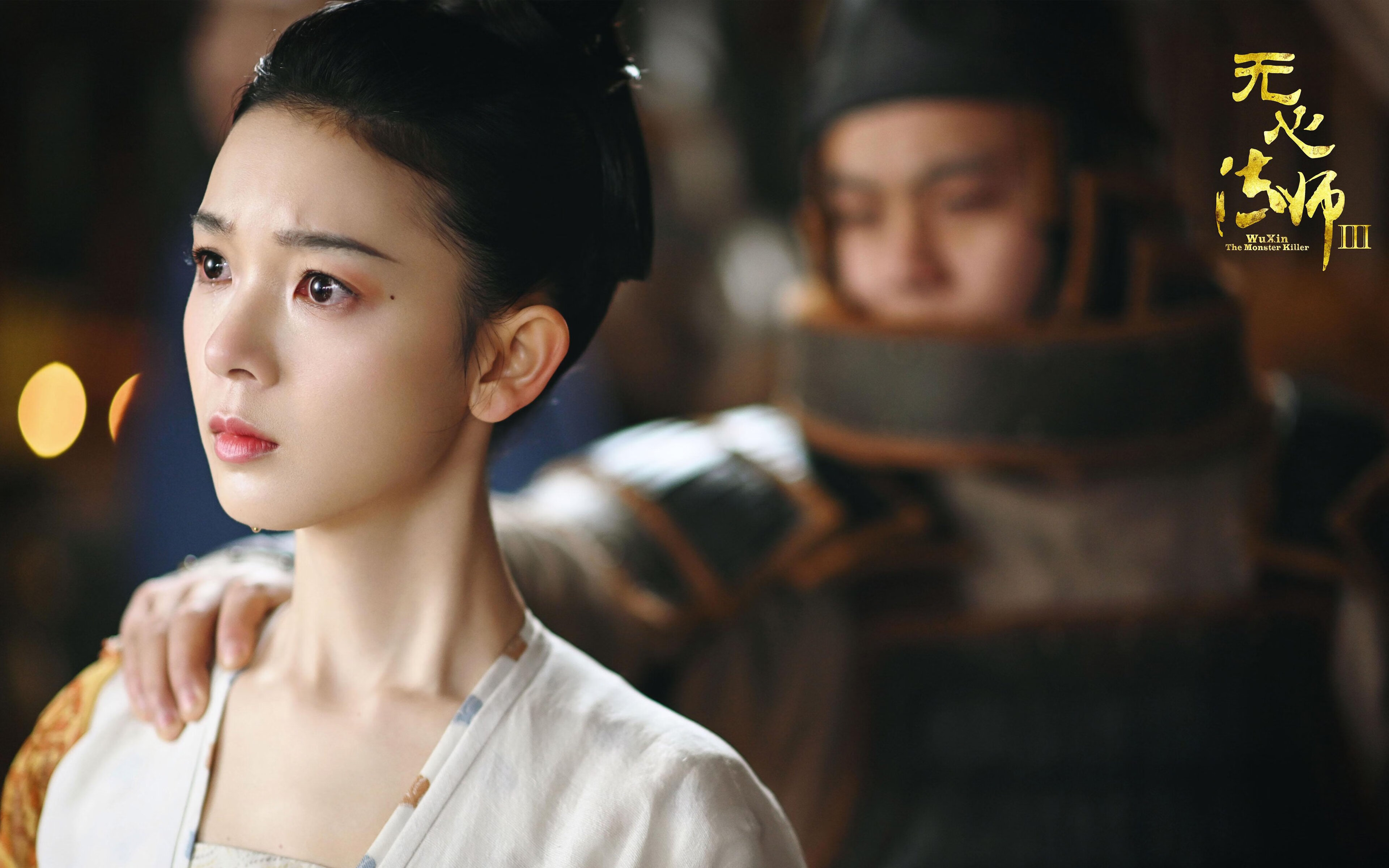 九游娱乐(jiuyou)官方网站-冬奥筹备工作进入冲刺阶段 场馆建设基本完成，冬奥会筹备工作五个阶段