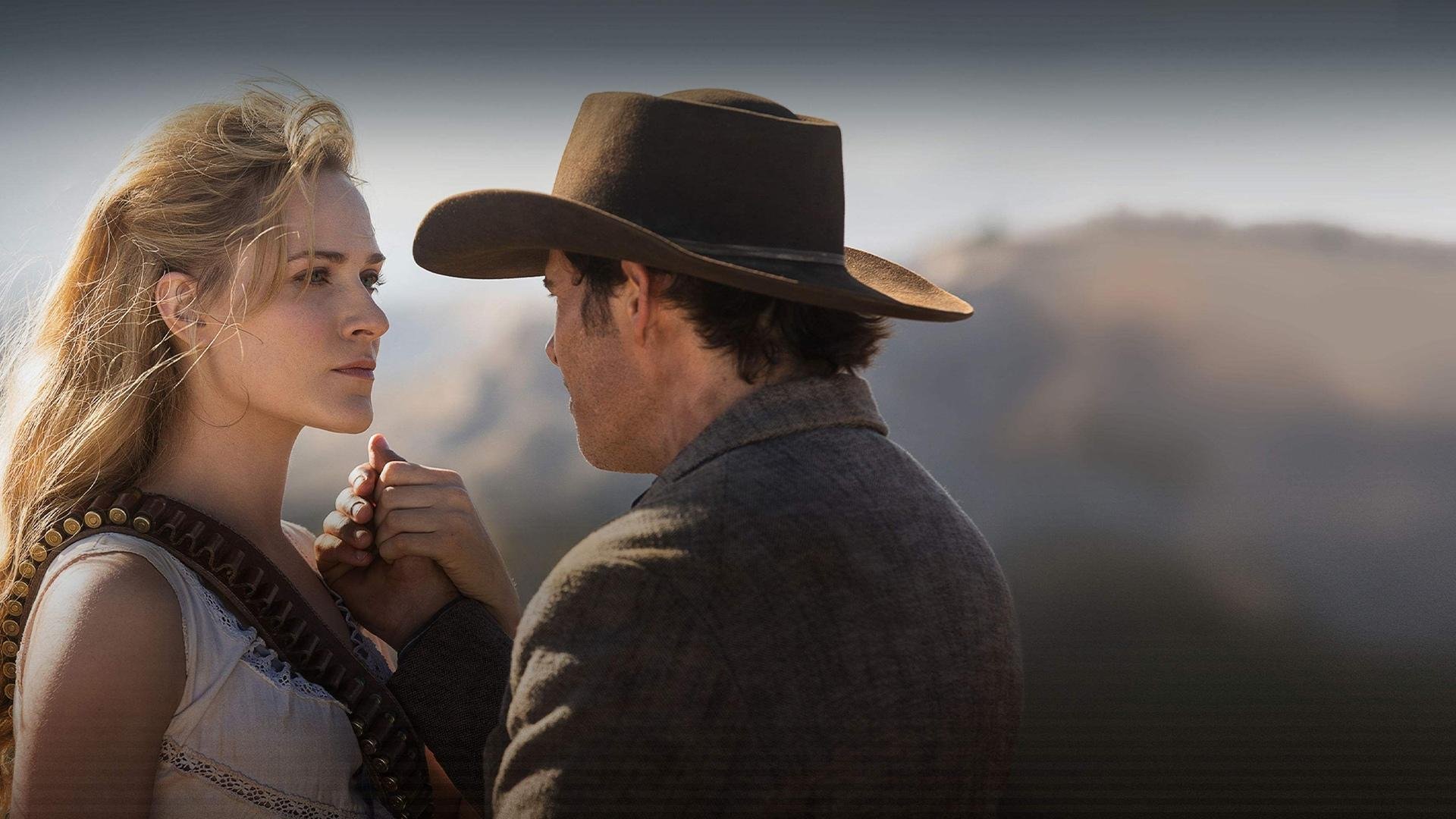 印度赛制的演变:从地区性赛事到国际化发展,印度40强赛