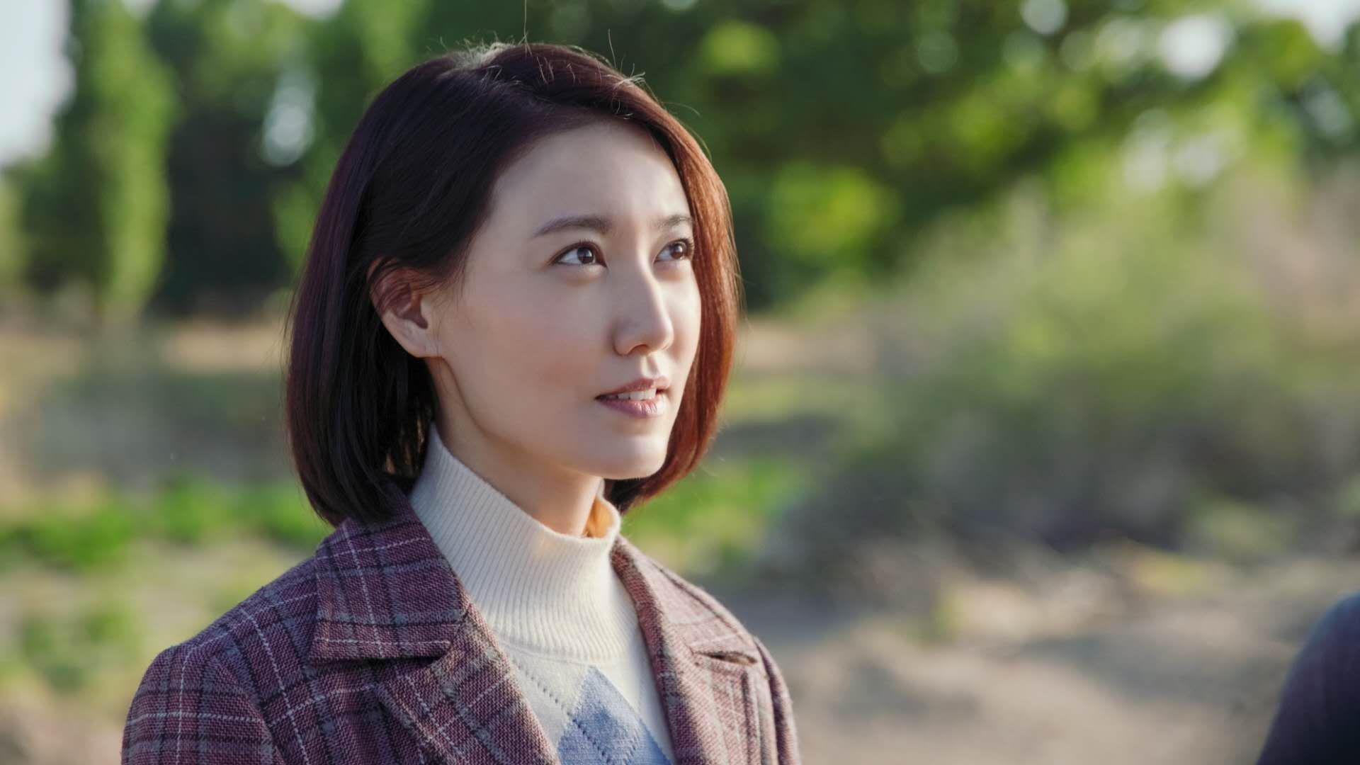 九游网游官网-国际乒联混合团体世界杯赛制解析：德国队如何应战，国际乒联职业巡回赛德国公开赛