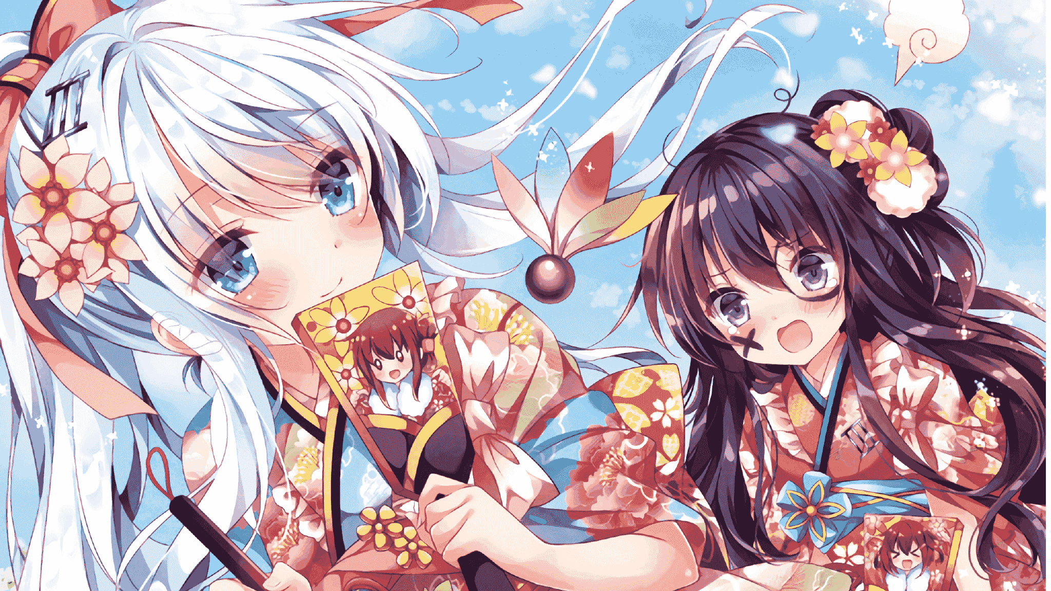 场上出发–转身一体化技术成熟