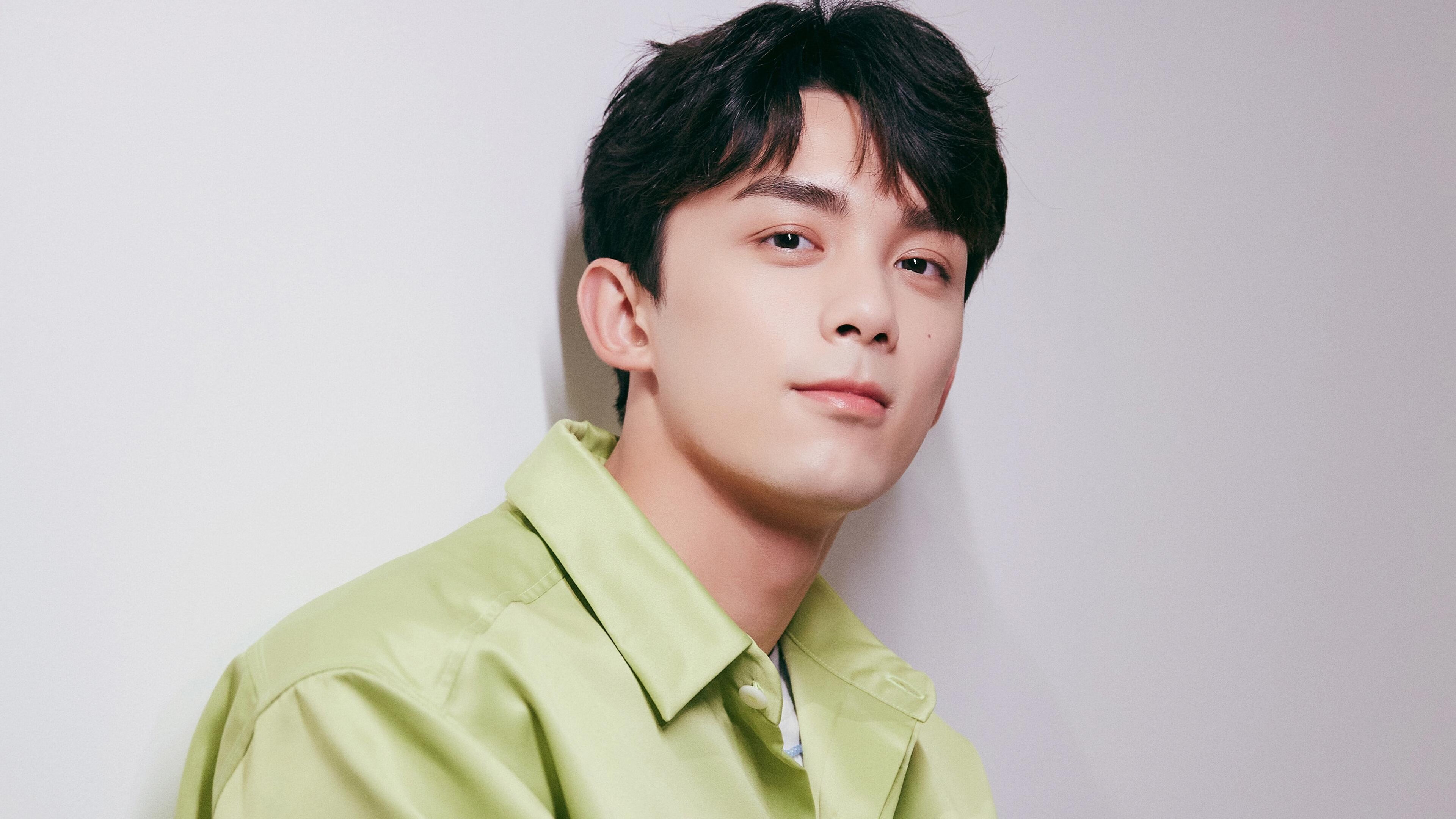 九游娱乐(jiuyou)官网-奥运村人流引导系统接入AI算法实现预判