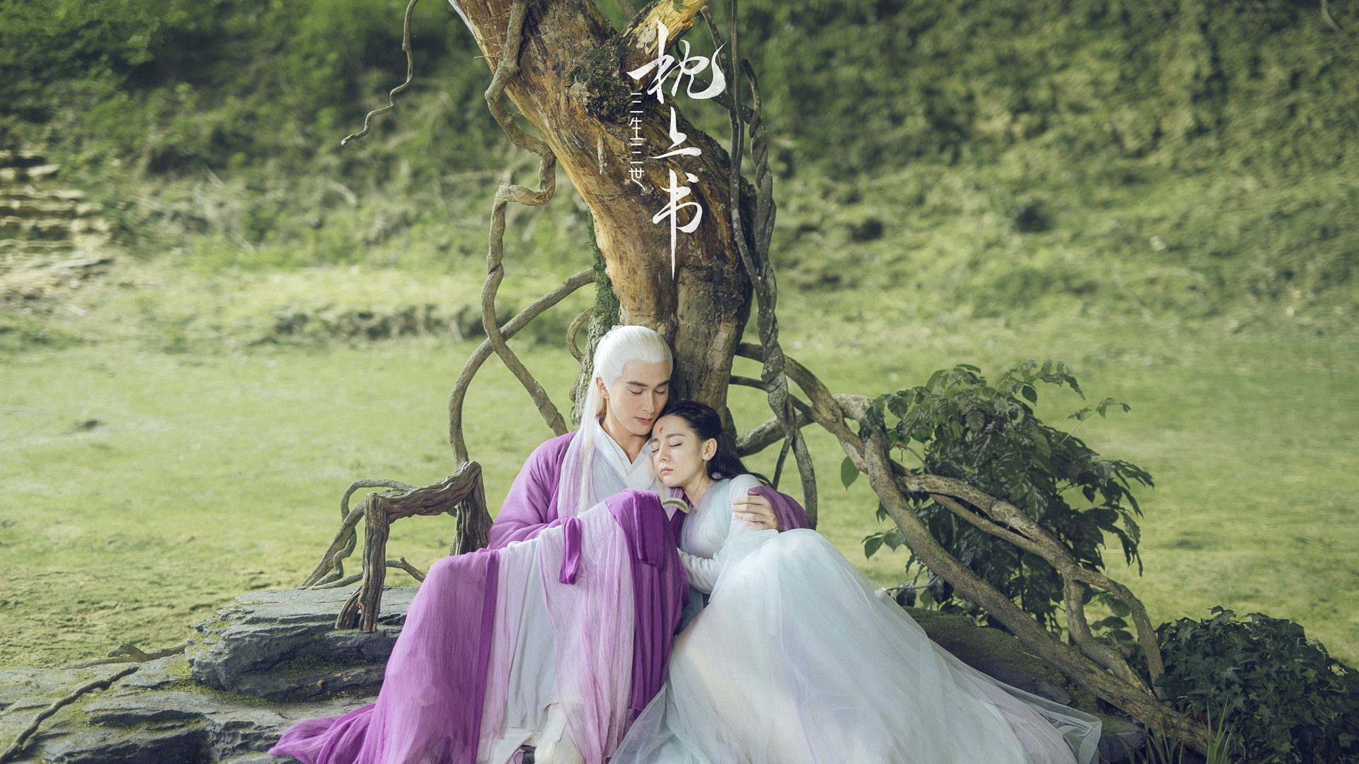 奥运村人流引导系统接入AI算法实现预判