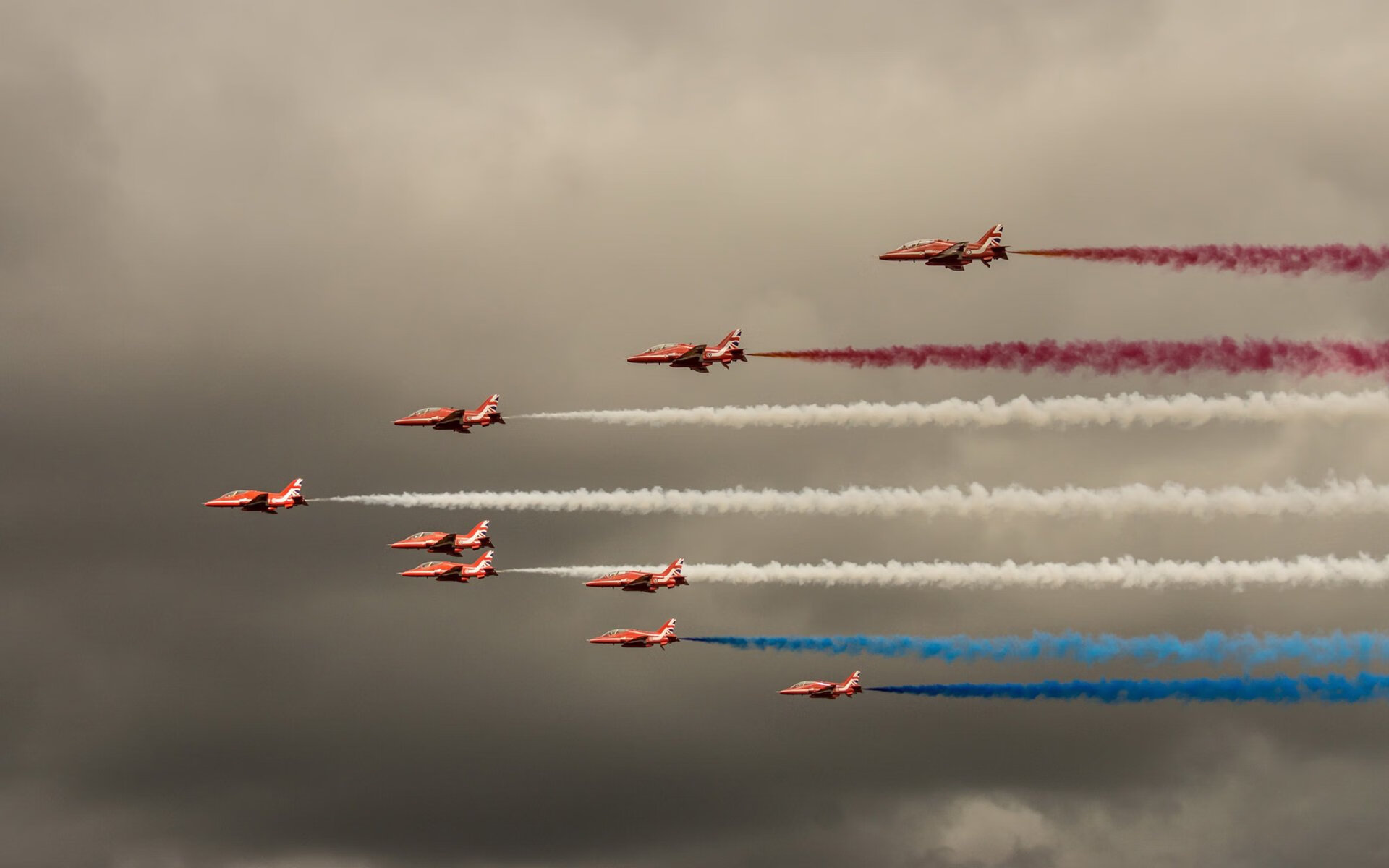 女子200自德国女将表现亮眼,德国女选手