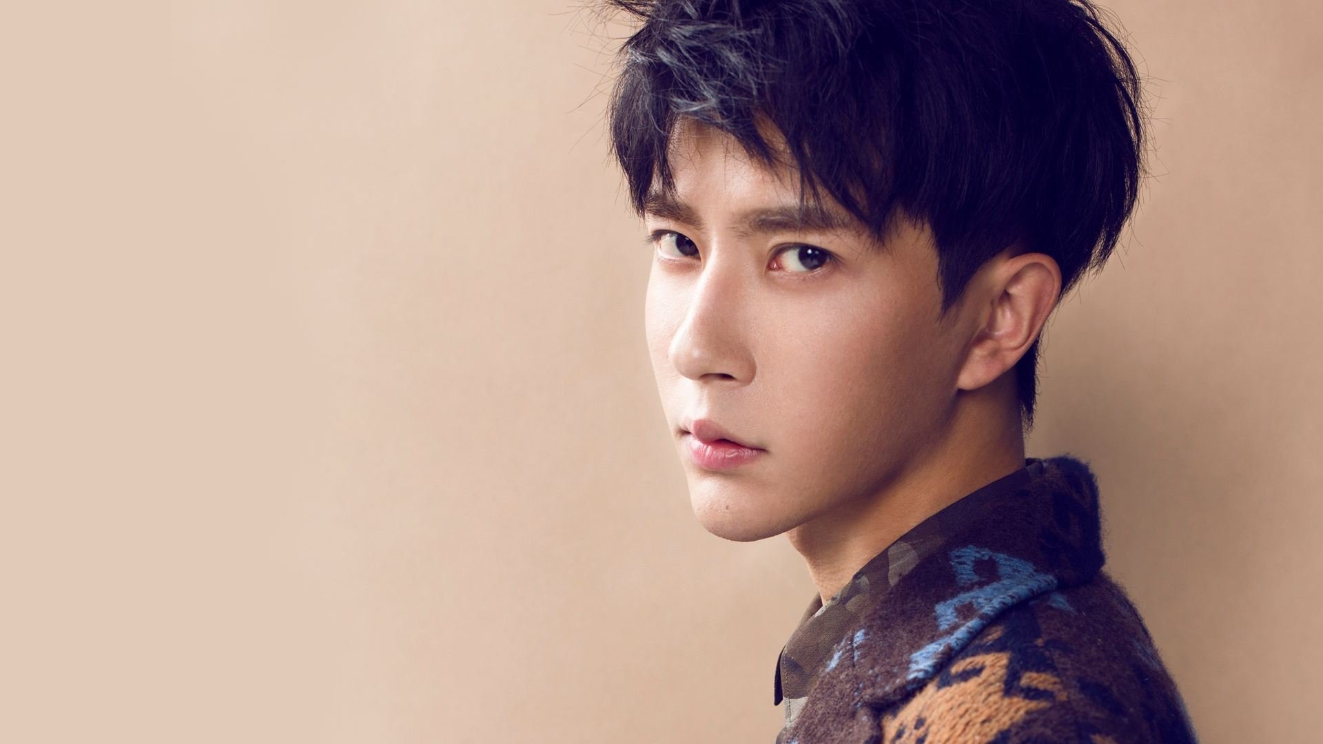 女子200自德国女将表现亮眼,德国女选手