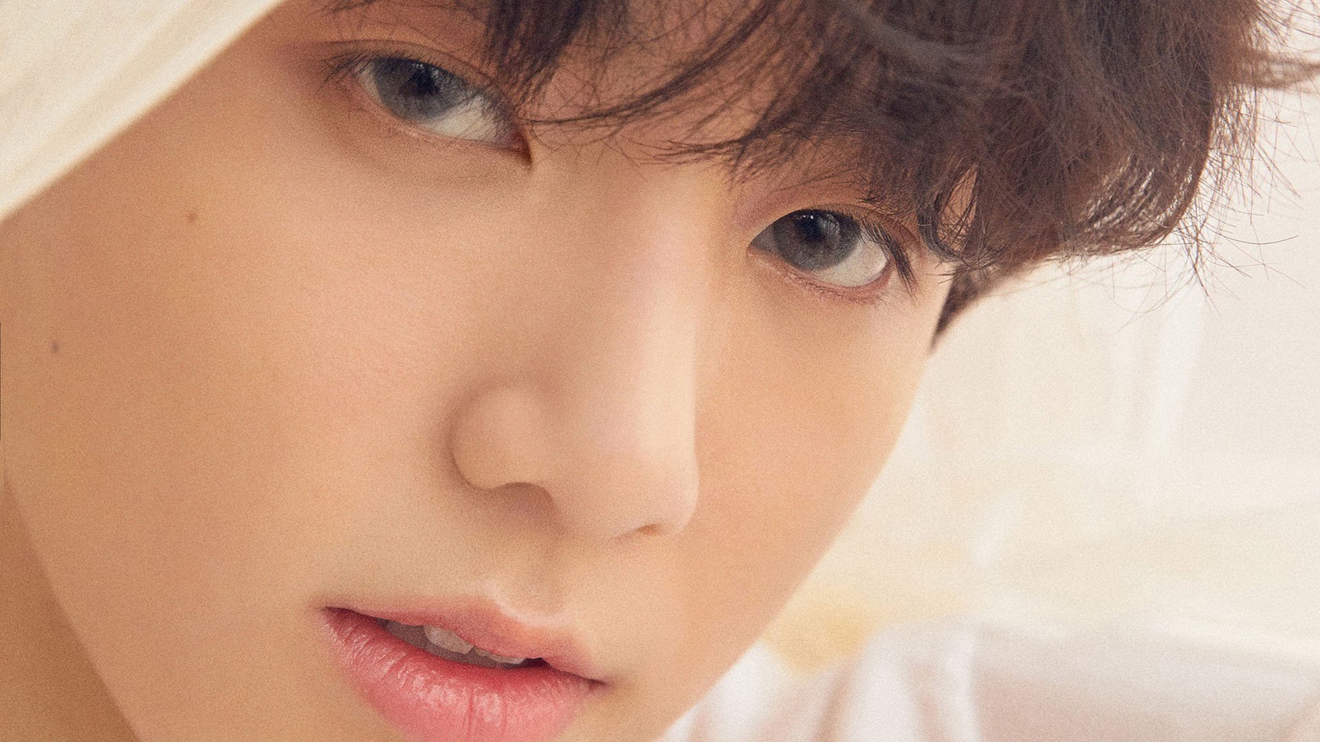 快节奏下轮转失误是否更易被放大,快节奏,慢节奏