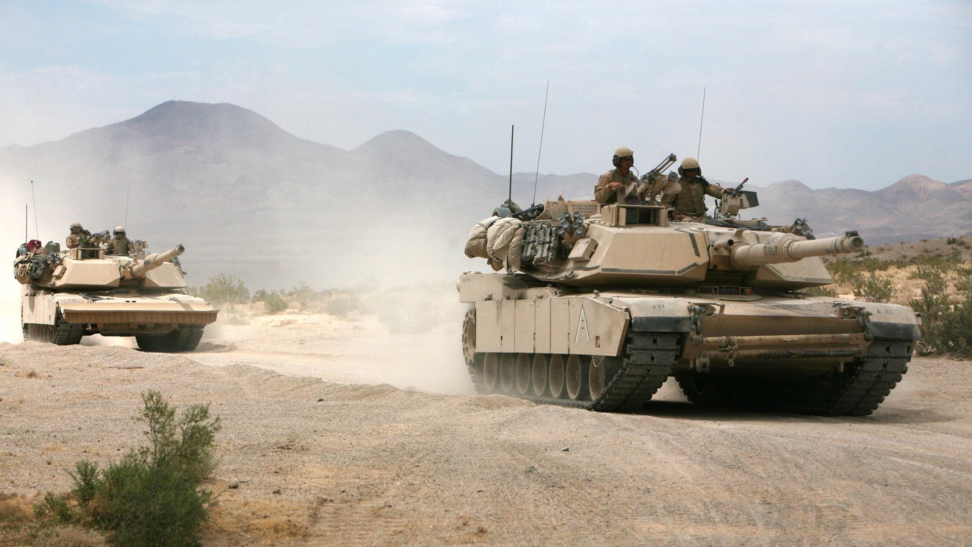 广东队管理层谈球队未来规划和发展,广东球队人员名单