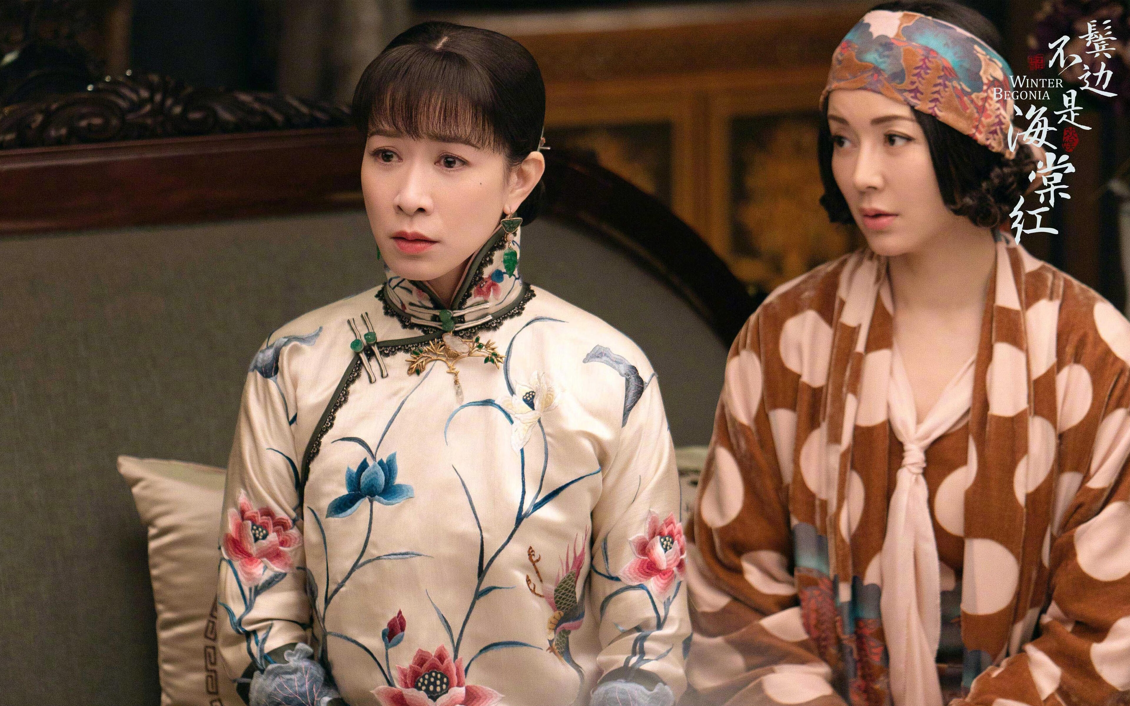 九游电脑版-拜仁替补球员贡献关键助攻，拜仁替补中锋