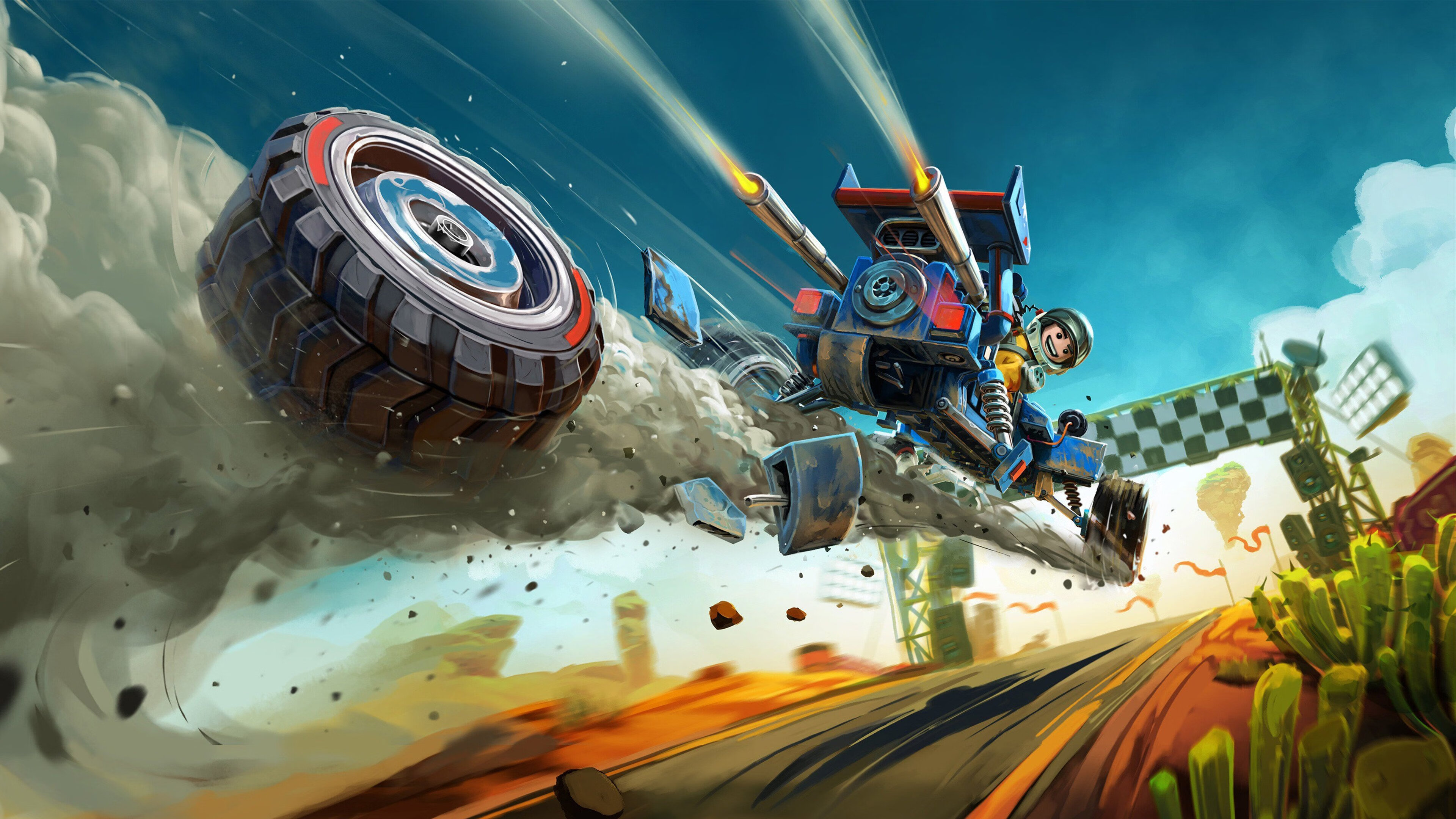 拜仁替补球员贡献关键助攻,拜仁替补中锋