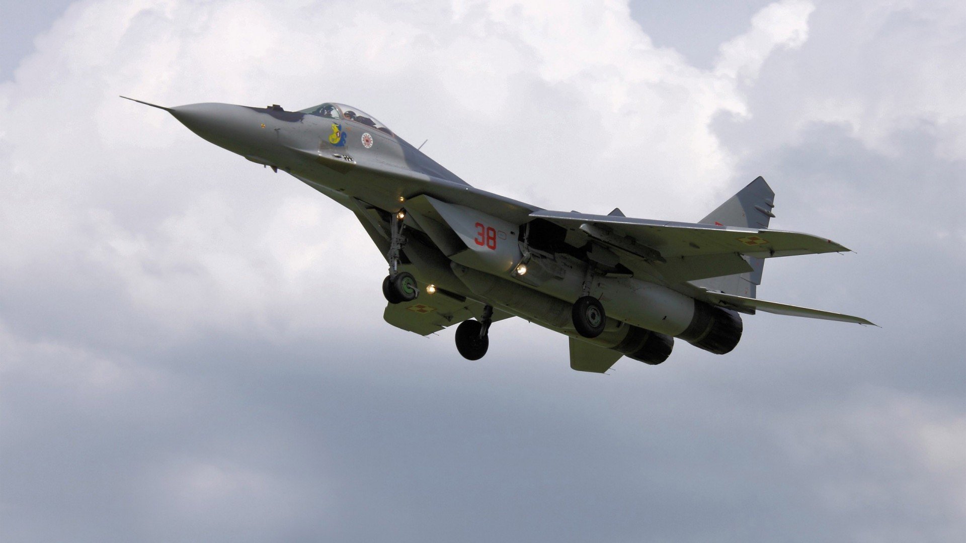 曼联后场出球成功率显著提高,曼联后腰目标