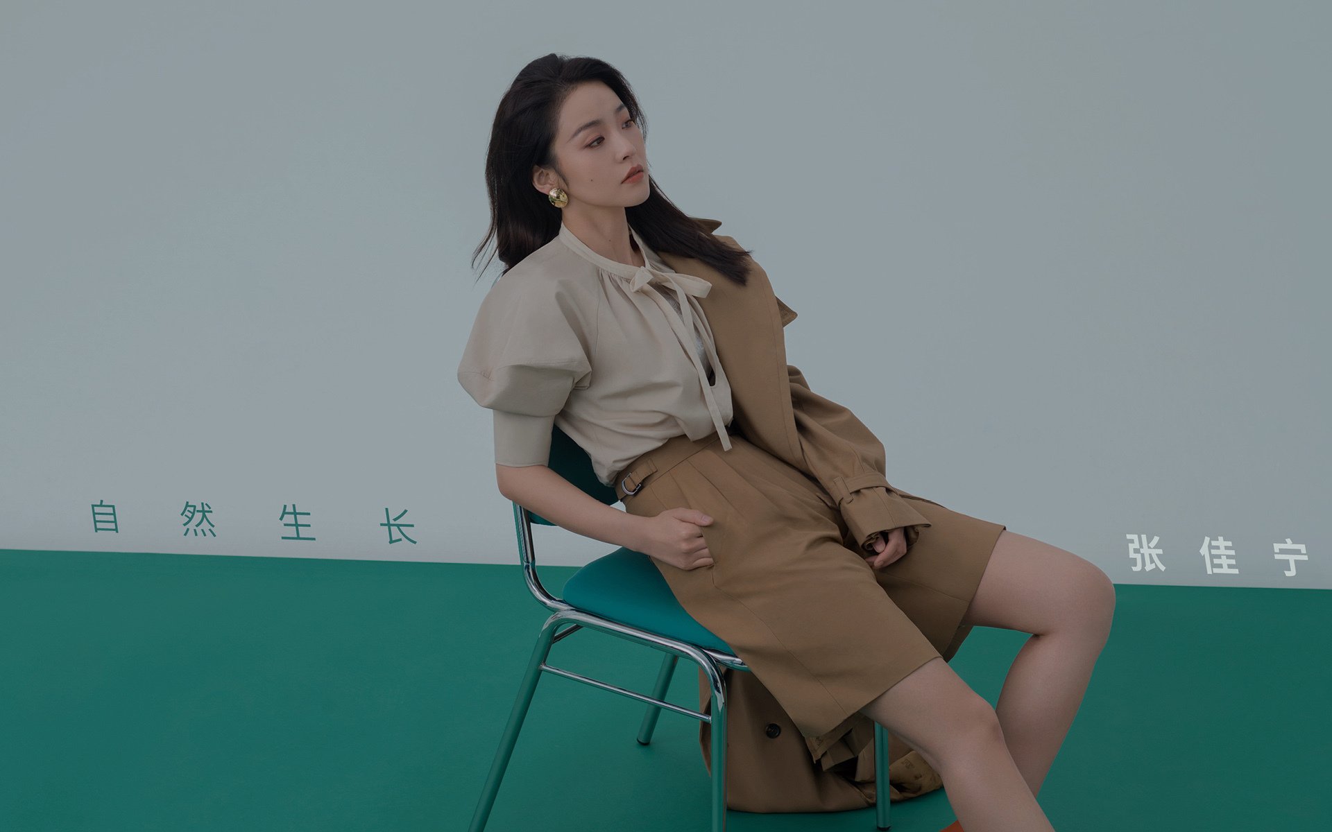 九游下载安装-斯图加特依靠稳固中轴掌控场上局势，斯图加特图片