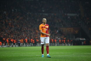 九游9游-水上“马拉松”激情四射，观众热情高涨