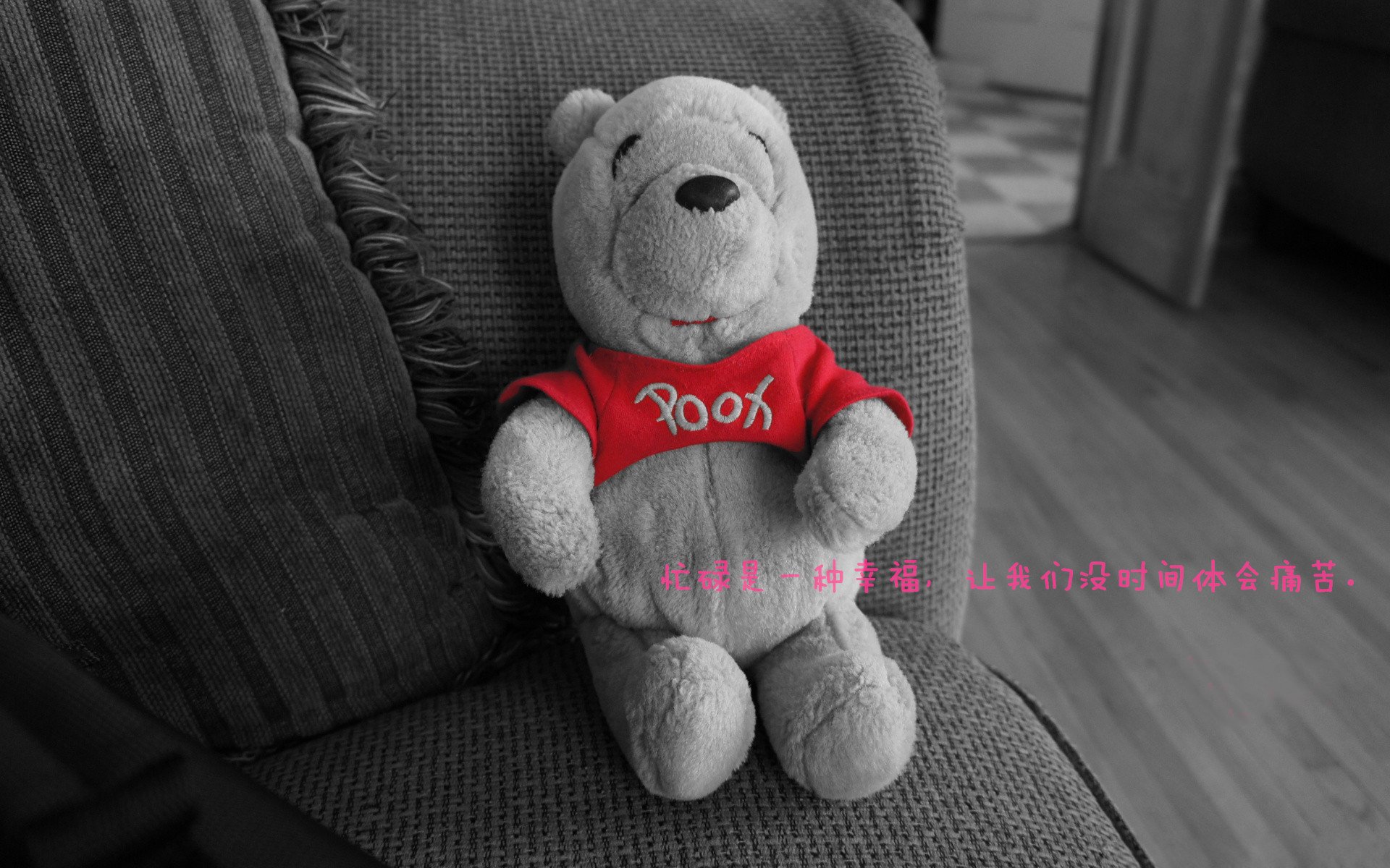 王者荣耀联赛整体观赏性持续增强战术多变，王者荣耀联赛等级划分