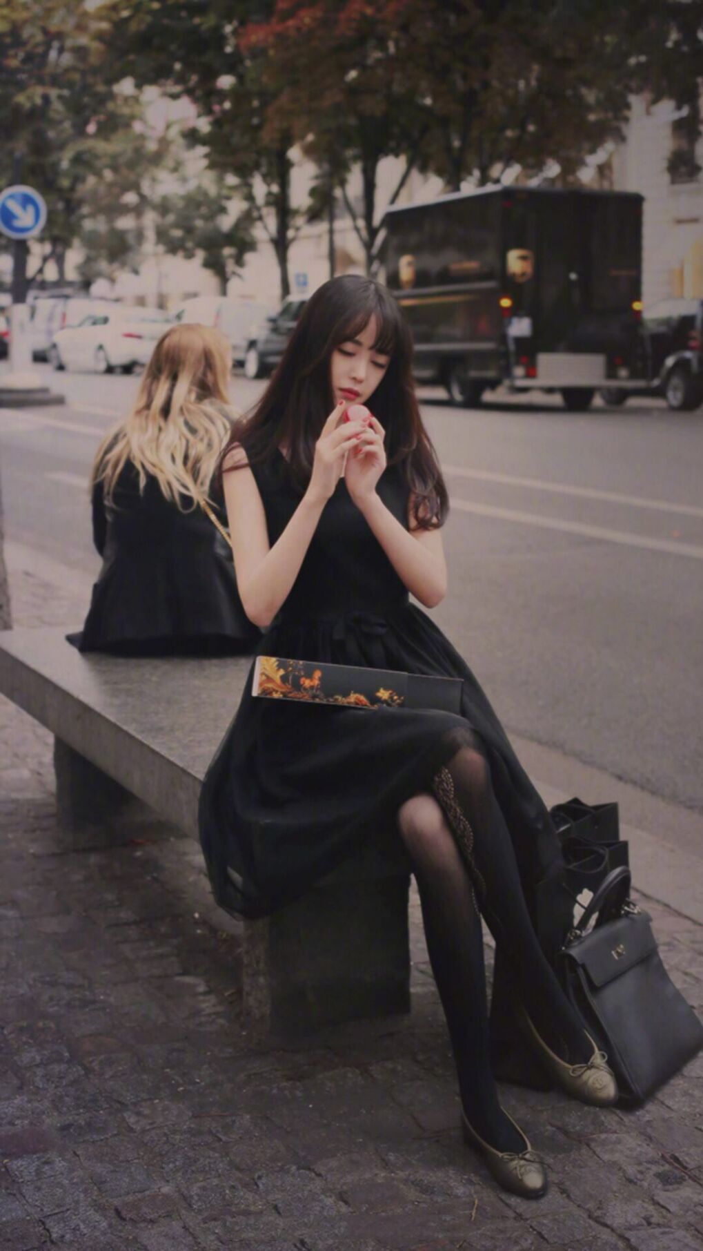 球员在节奏变化中如何寻找投篮节奏感，投篮环节