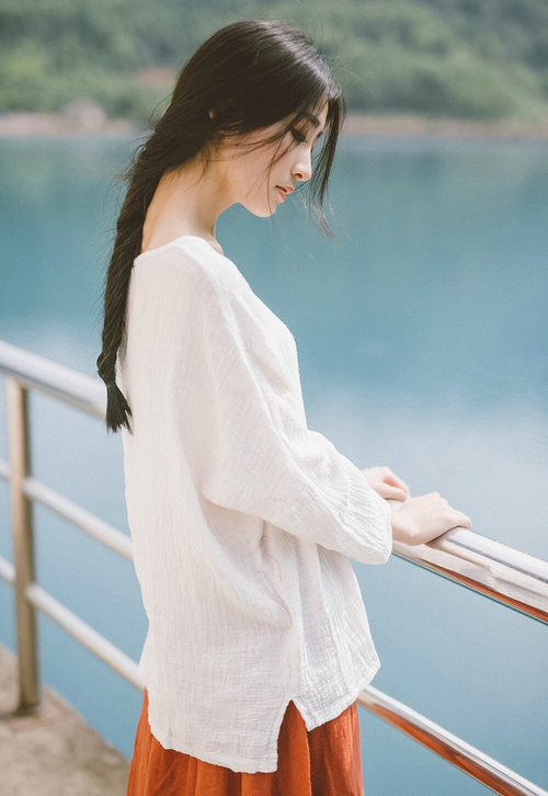 王者荣耀赛事热度不减成为主流观赛选择,王者荣耀 观赛