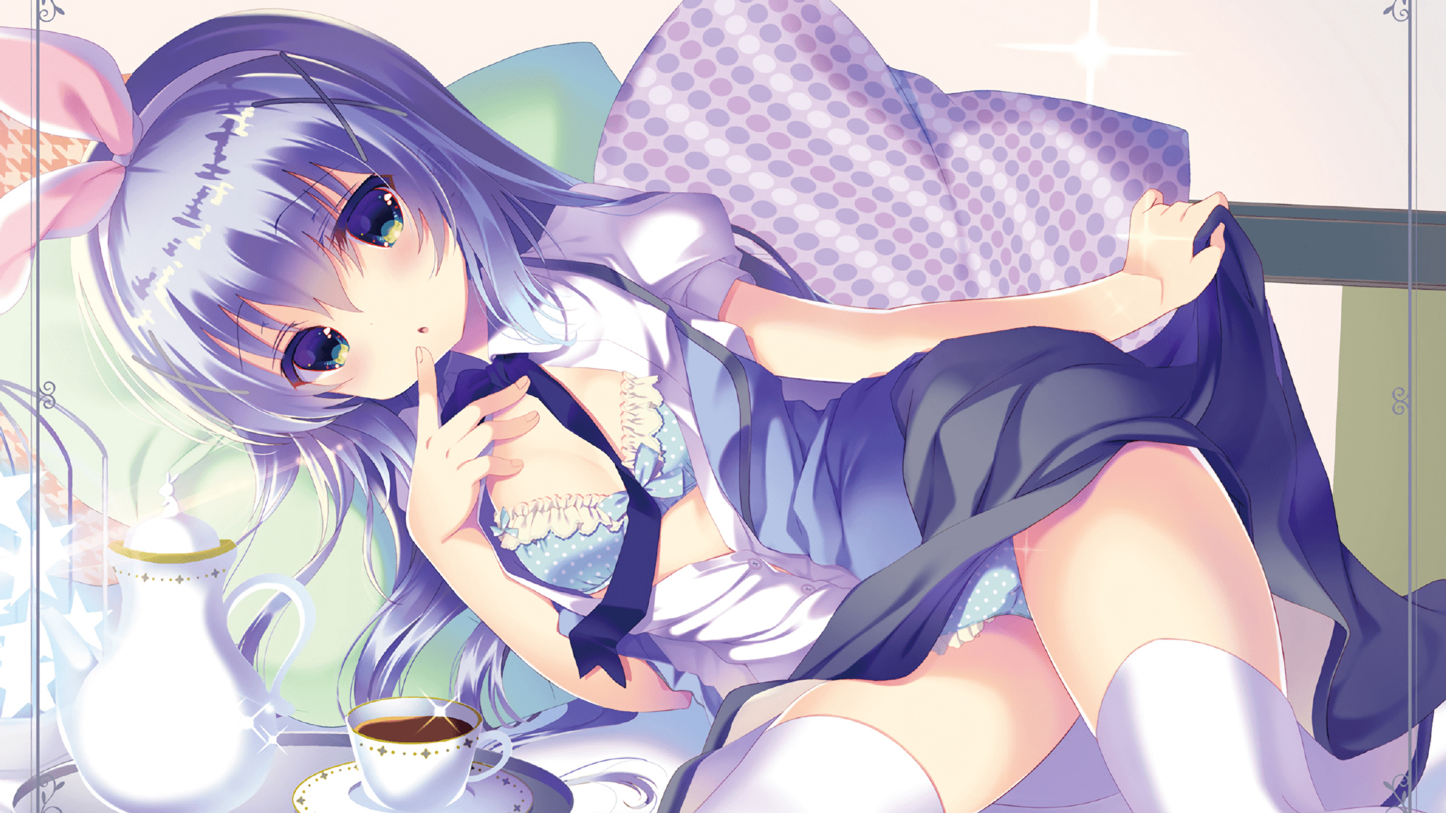 直播平台开发赛事知识答题互动功能,直播平台开发赛事知识答题互动功能怎么做