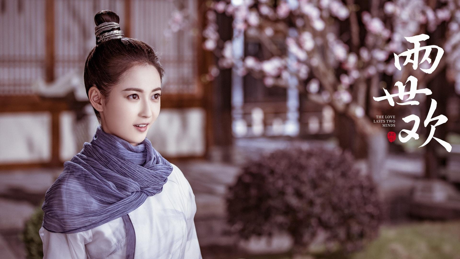 蛙泳技术优化助力成绩提升，蛙泳技术详解