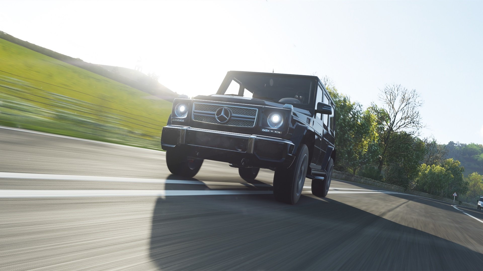 运动员休息与恢复机制标准化执行,运动员休息与恢复机制标准化执行指南