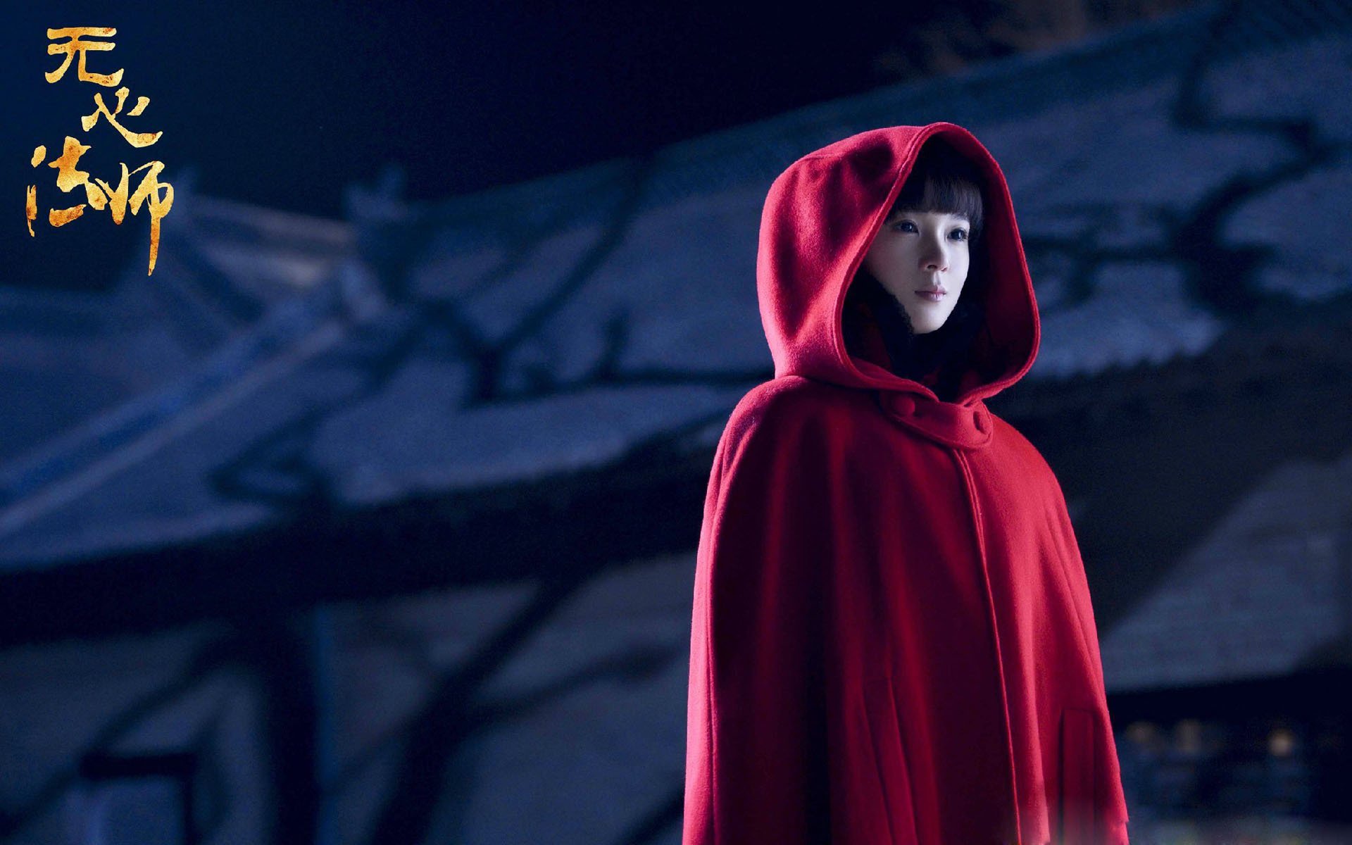 马赛主场强势连续制造破门机会，马赛首发