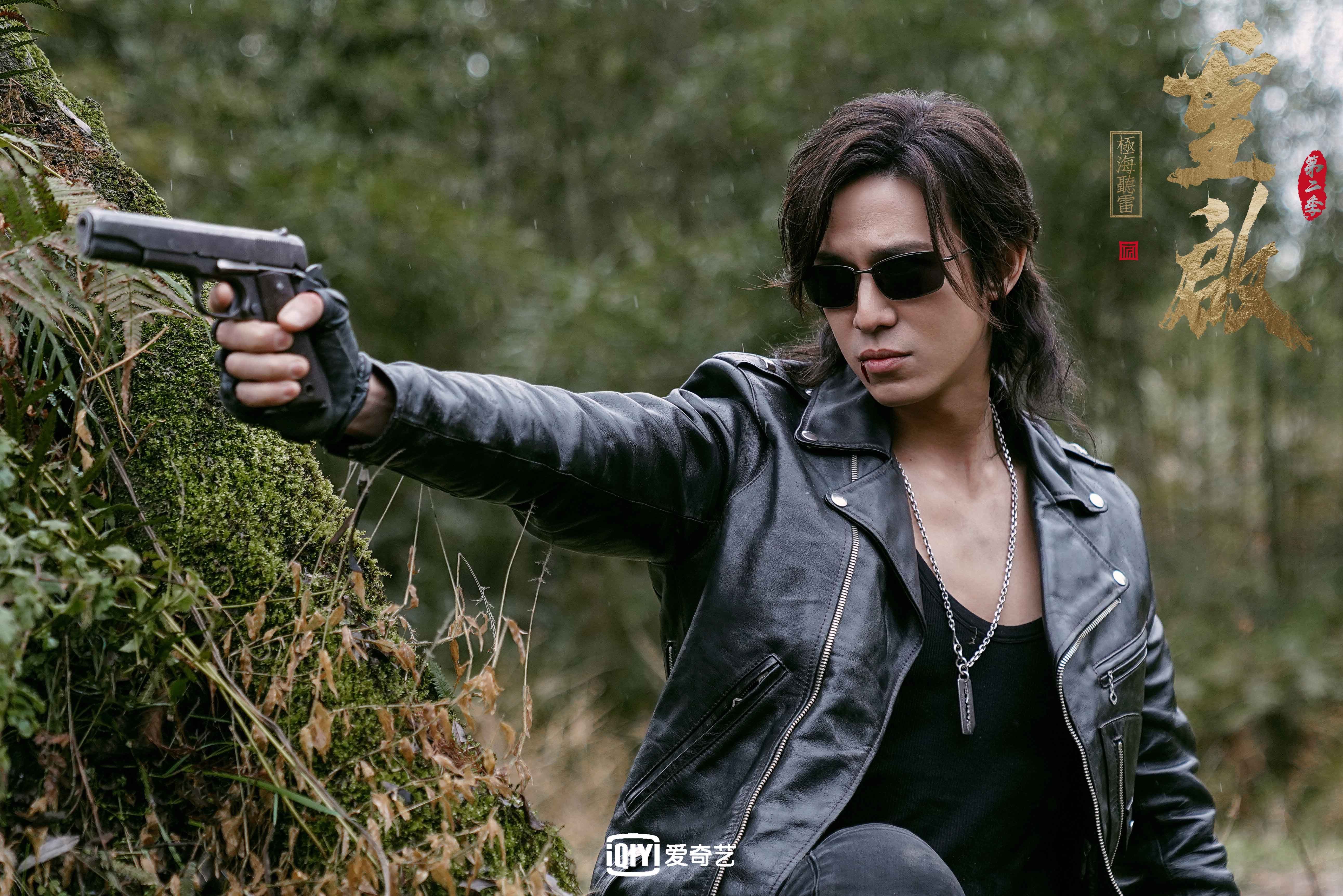 青训队伍梯度构建不清晰，梯队和青训的区别