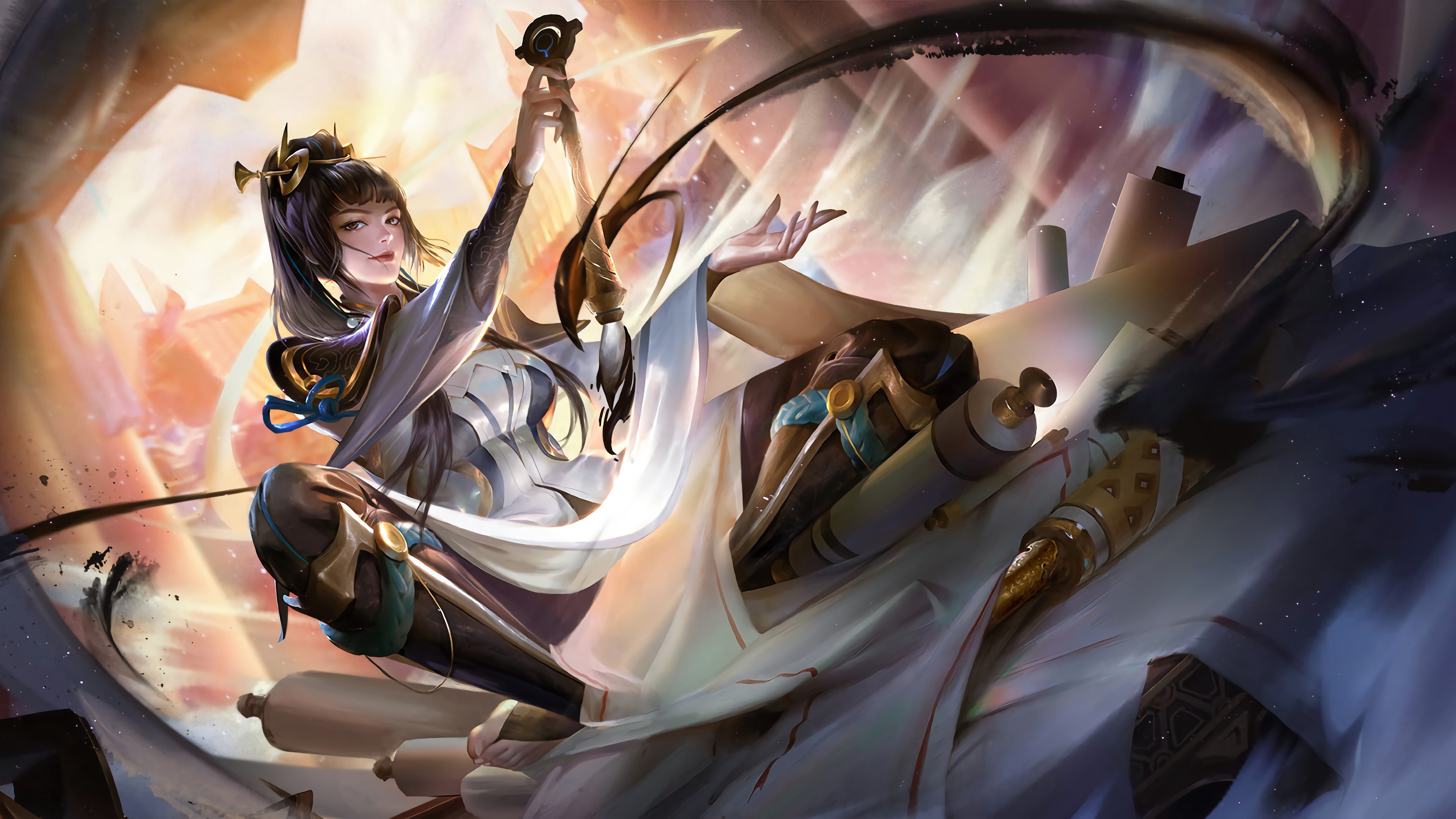 -CBA球队完善伤病防护体系减少运动员伤病发生率，cba伤员情况