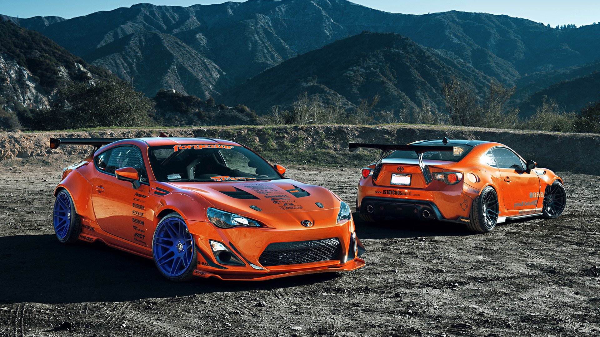 九游娱乐APP-CBA俱乐部推动球迷志愿者计划增强社区联系，cba志愿者一般做什么