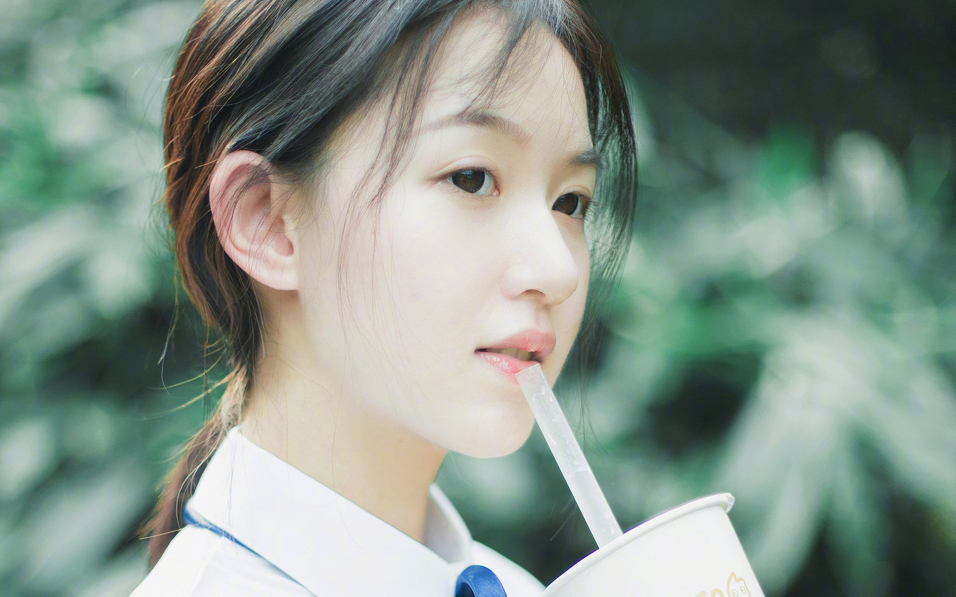 九游娱乐(jiuyou)官网-丁俊晖坦言每一场球都当作最后一战，丁俊晖最后一局视频