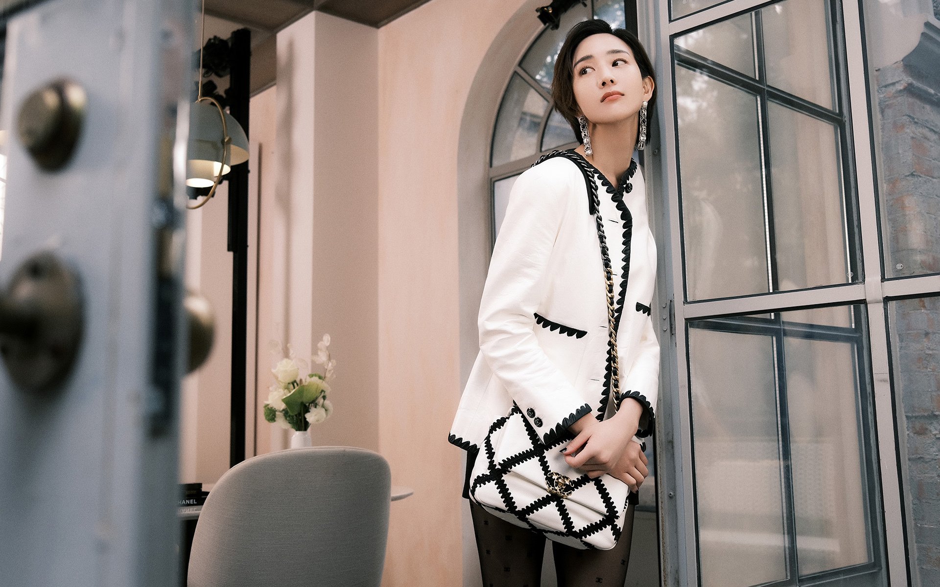 丁俊晖新赛季开启状态积极调整,丁俊晖目前战况