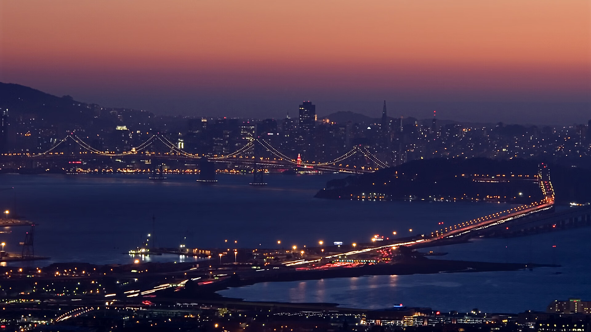 东南亚篮球赛中,泰国和菲律宾队误打误撞,惊喜不断,泰国篮球联赛视频