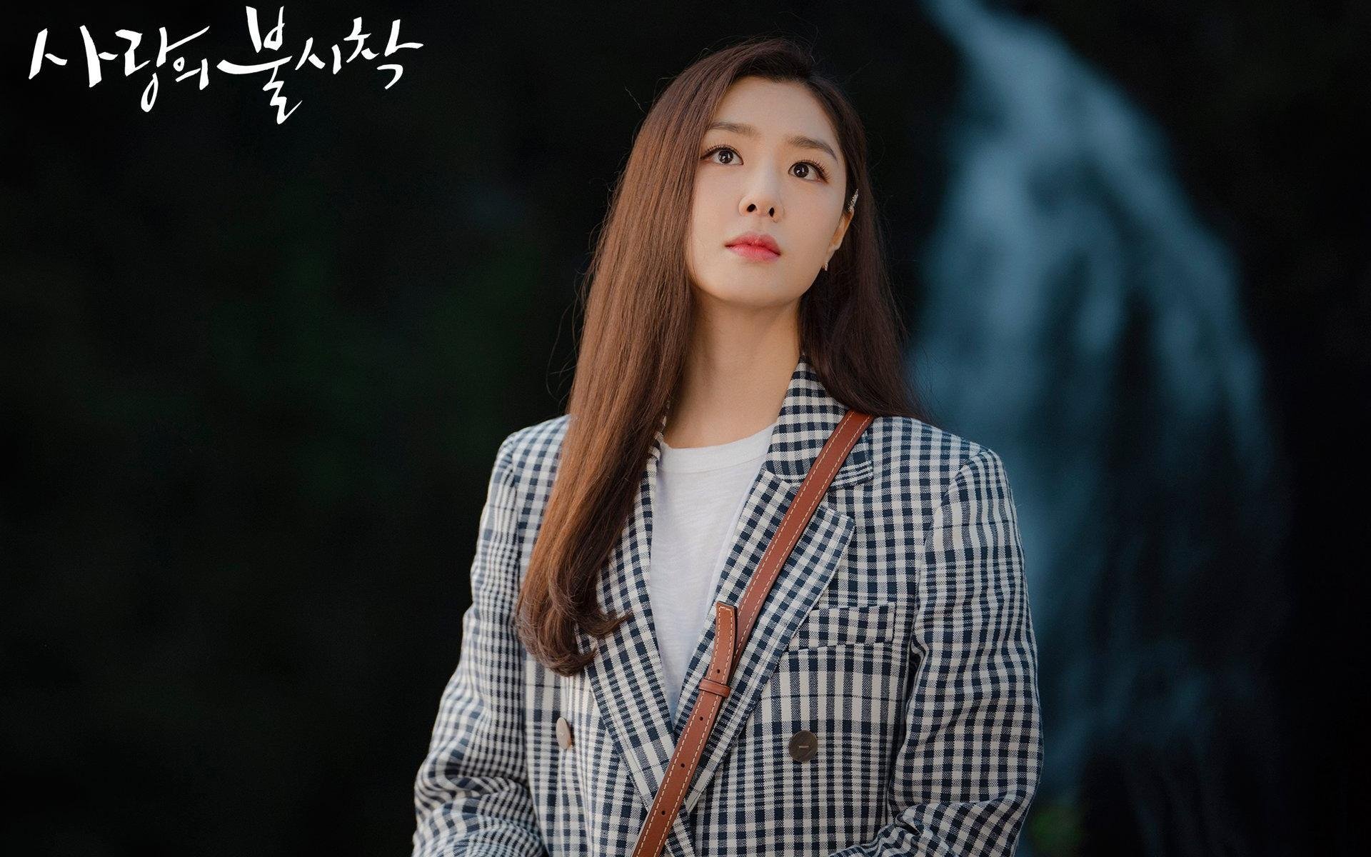 JiuyouAPP下载-中国足球职业俱乐部球员转会政策调整，那年起中国足协对运动员的转会又有了新的规定