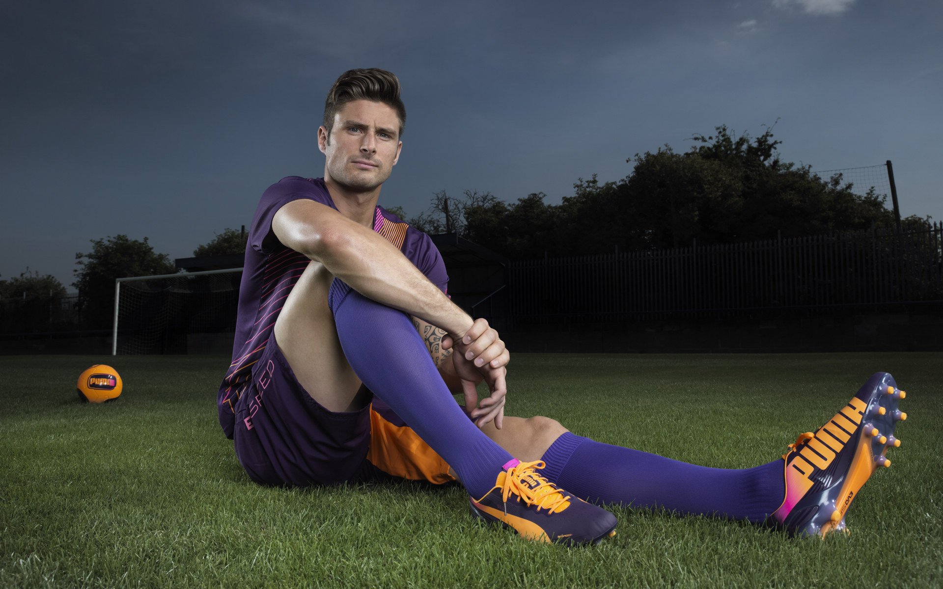 中国足球职业联赛赞助合作协议签订,中国足协 赞助商