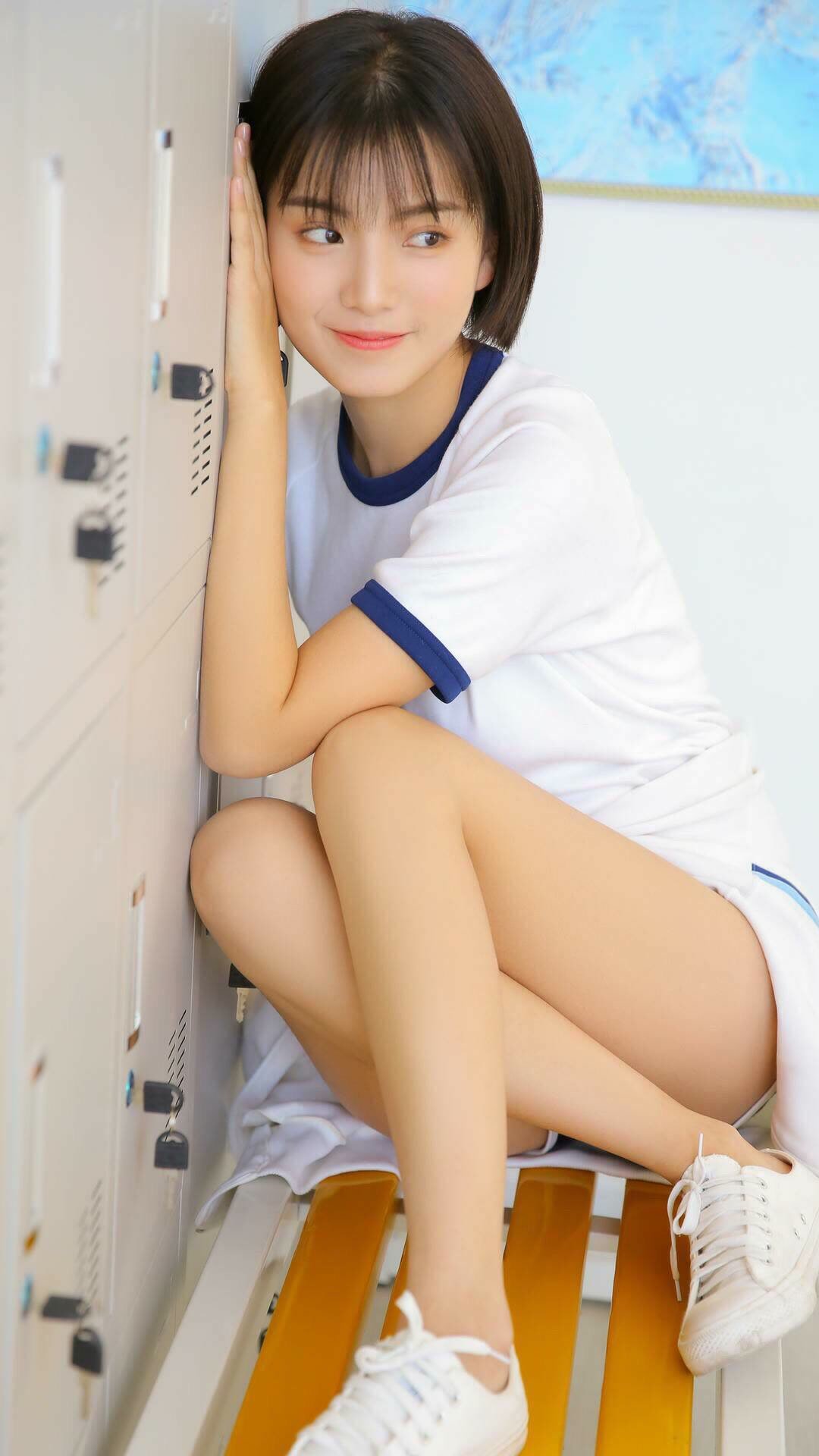 乌拉圭男篮在南美锦标赛中不断突破,体育影响日益增强,乌拉圭男篮落选赛名单