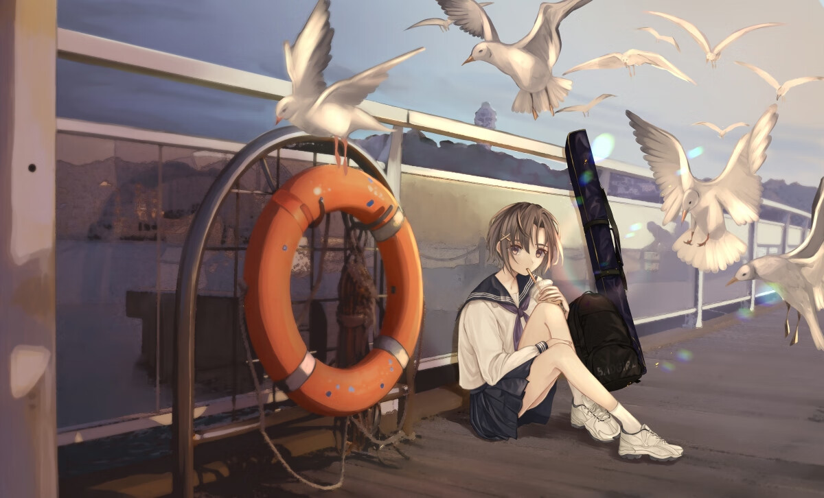 九游官网pc-亚历克斯·格林伍德的球场控制力，令袋鼠队攻守兼备，亚历克斯-格林伍德