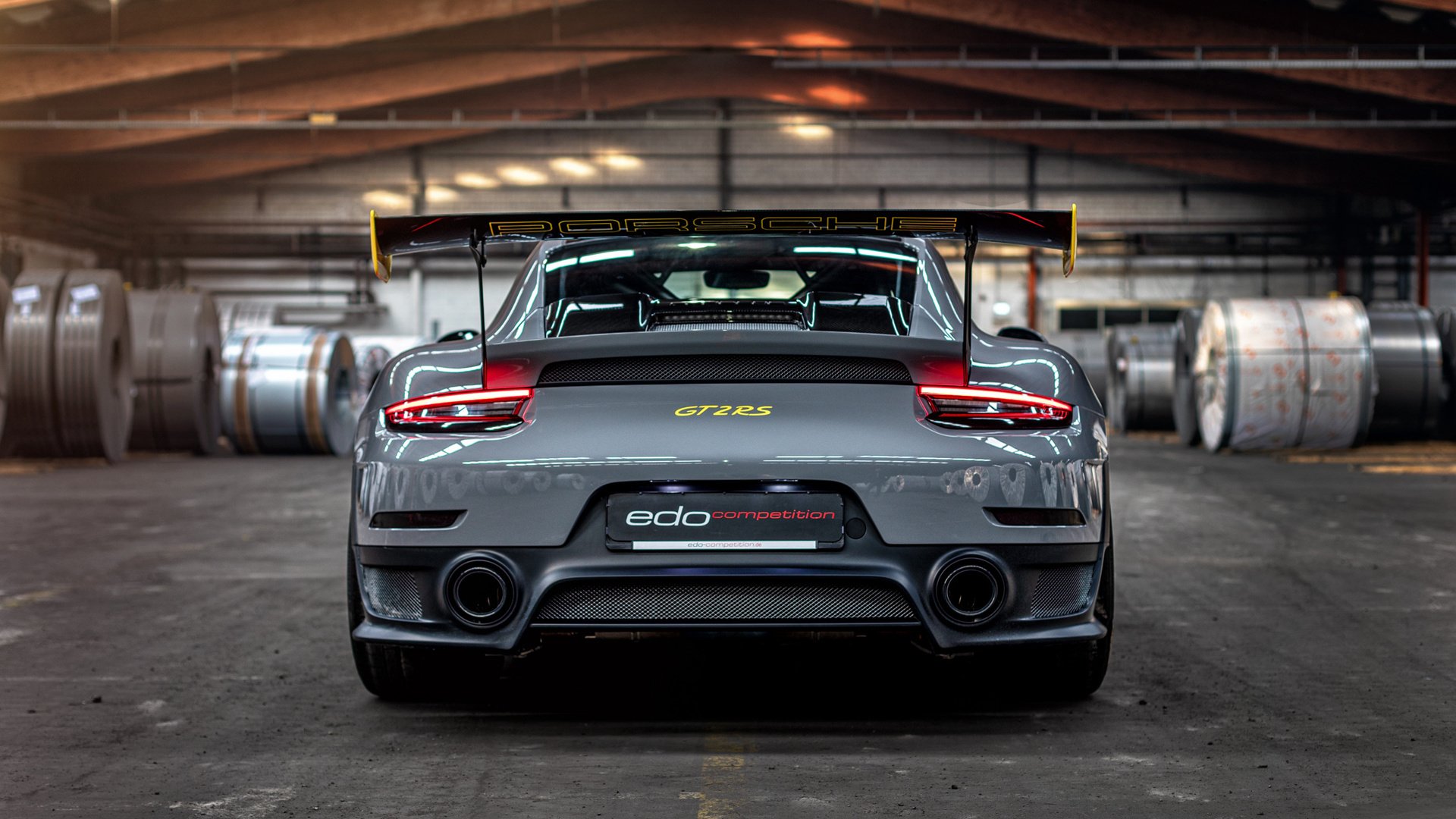 公牛小将突破能力明显提升展现潜力,公牛新品