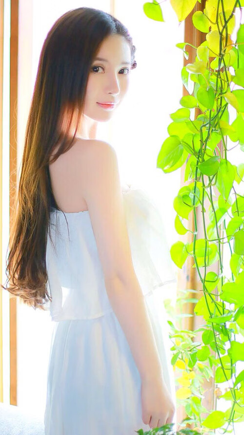 九游网游官网-凯琳·科贝特技术细腻后程加速显神威，凯特琳max