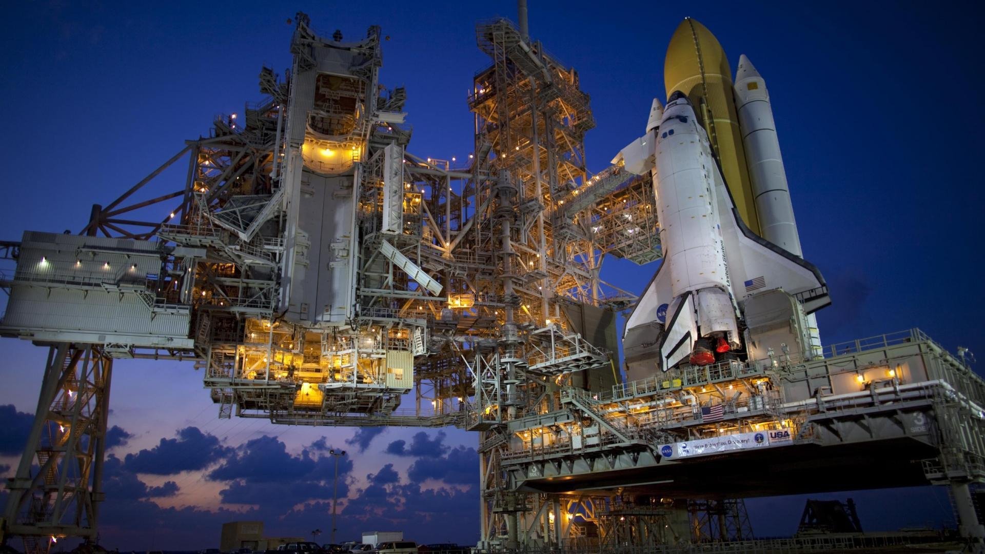 九游网页版官网-国际交流合作增多有望推动本土联赛水平提升，国际交流合作的障碍是什么